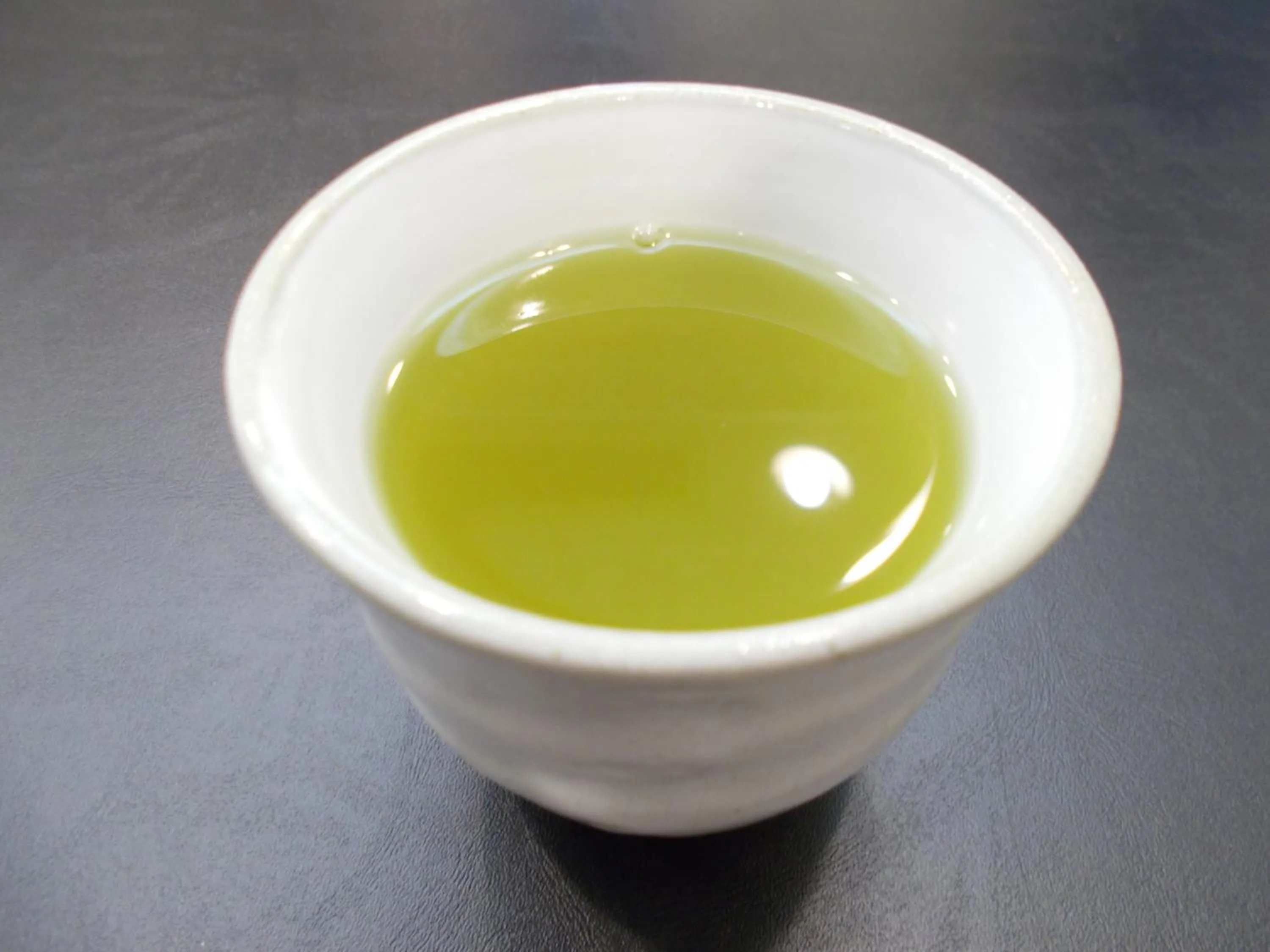 Other in Hotel Matsuyama Hills