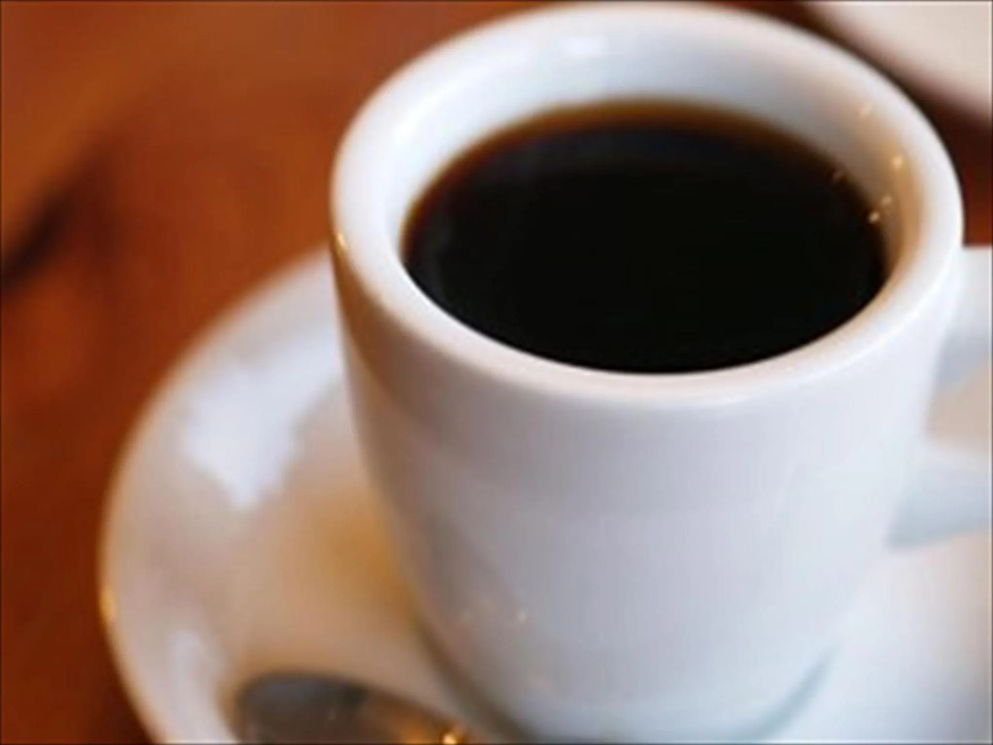 Non alcoholic drinks in Hotel Higashihiroshima Hills Saijo