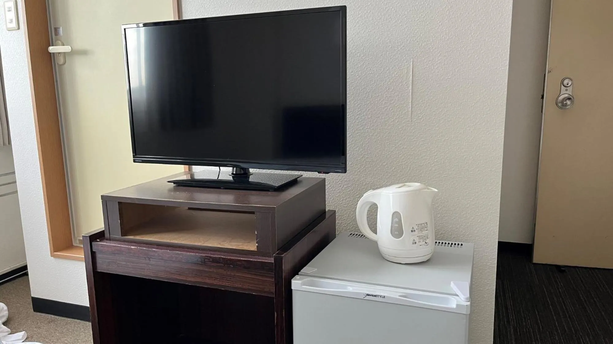 Hotel Higashihiroshima Hills Saijo