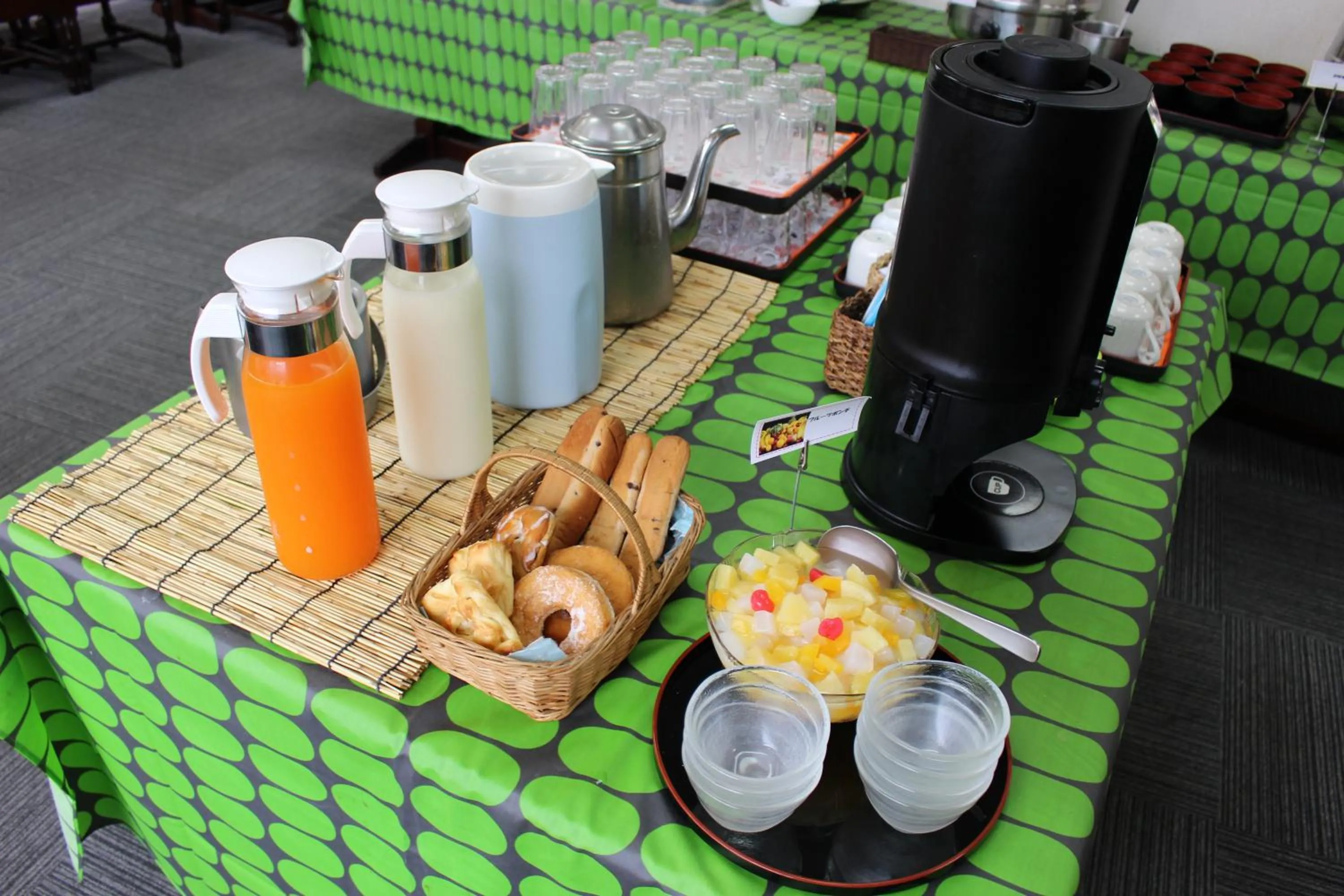 Hotel Higashihiroshima Hills Saijo