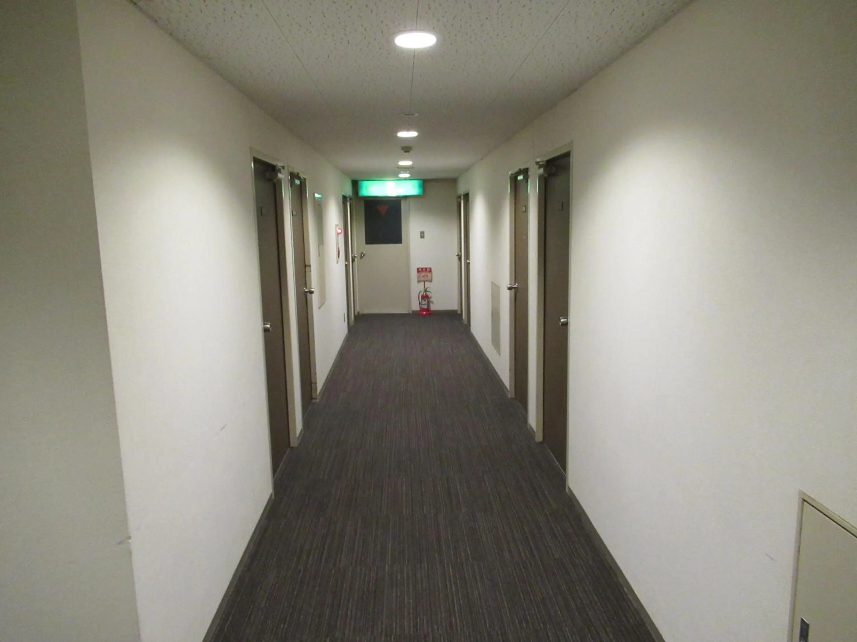 Other in Center Hotel Mihara