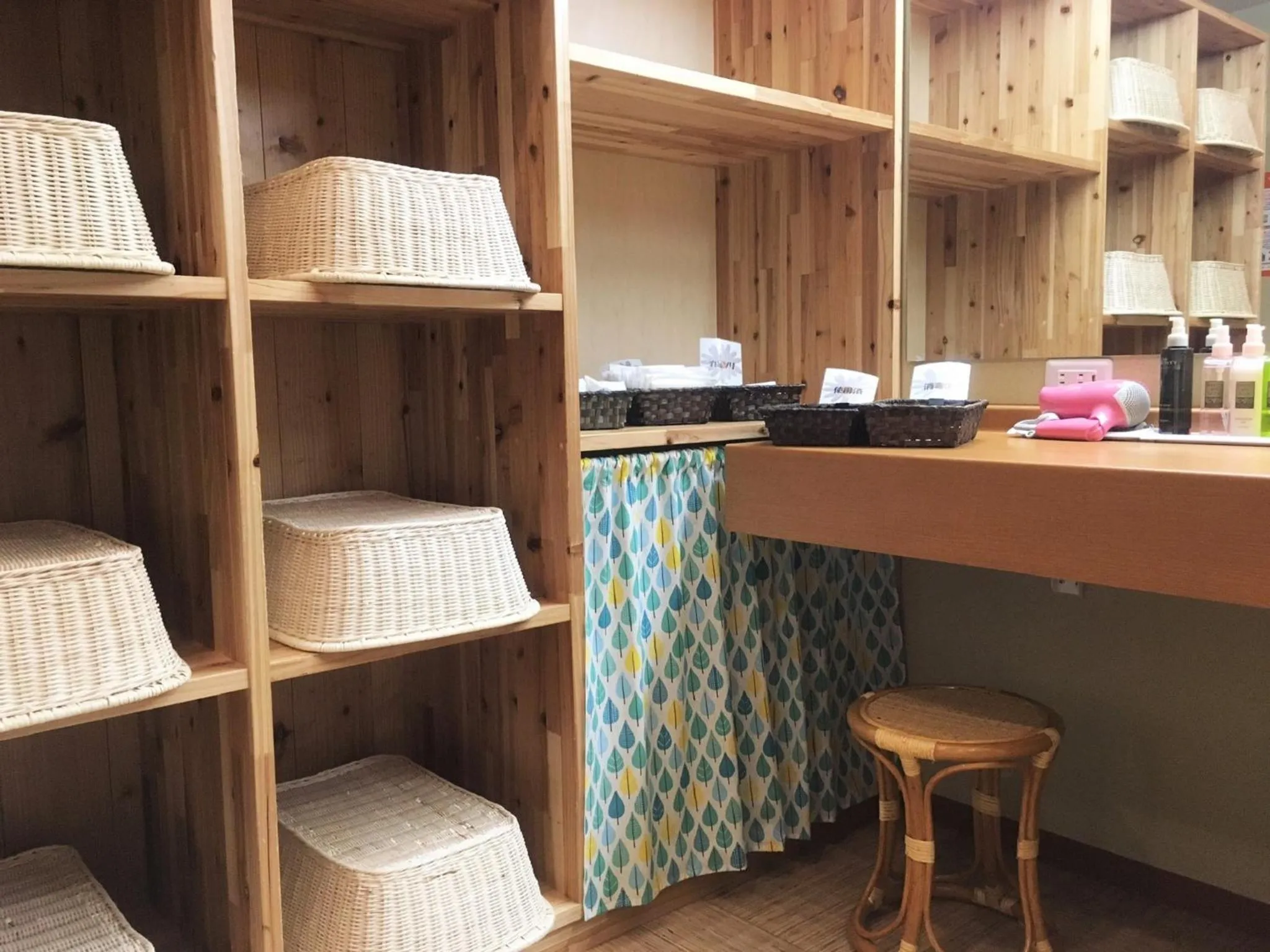 Other in Oustat Kokusai Hotel Tajimi