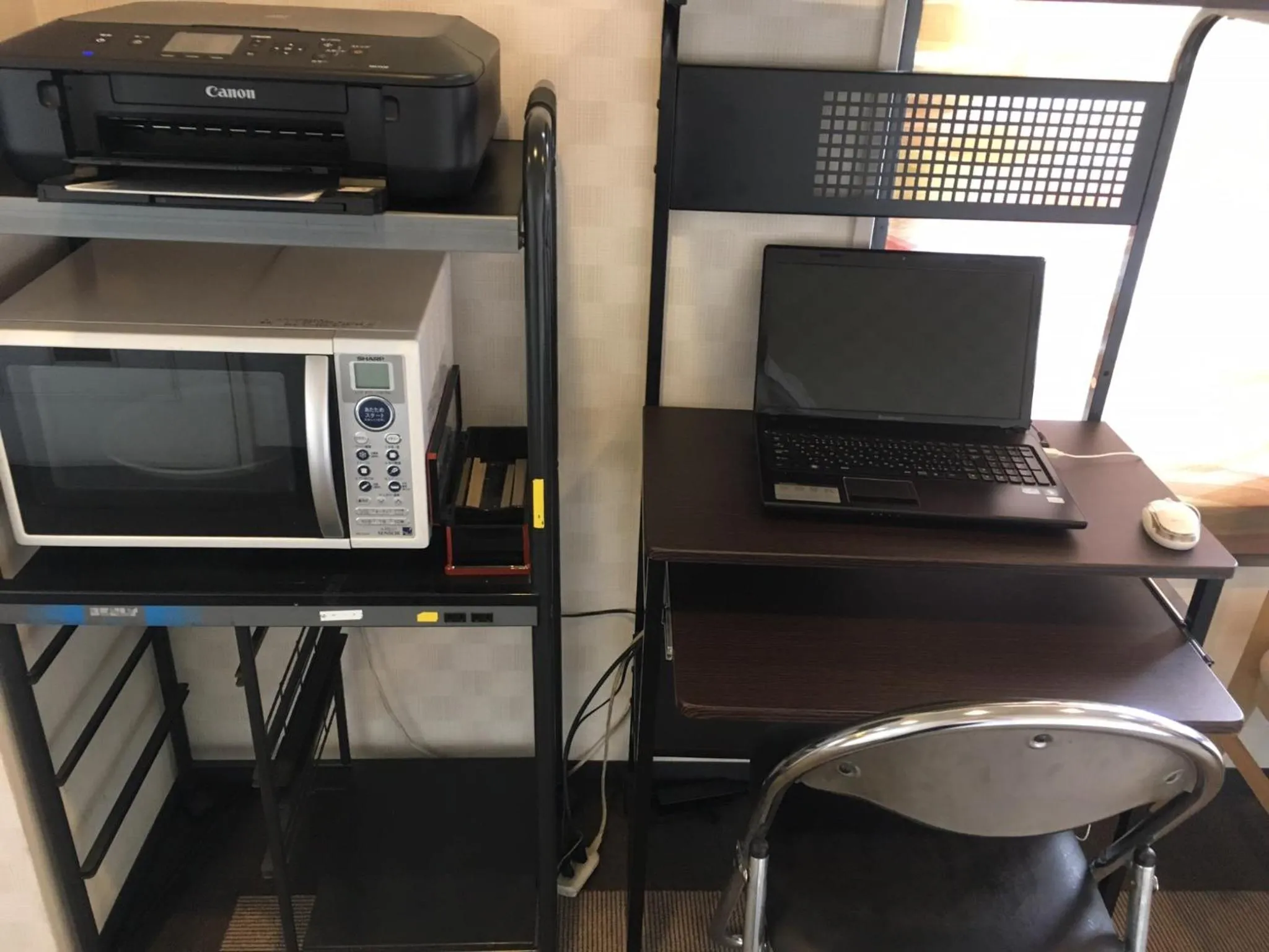 Other in Hotel Tajimi Hills Riverside