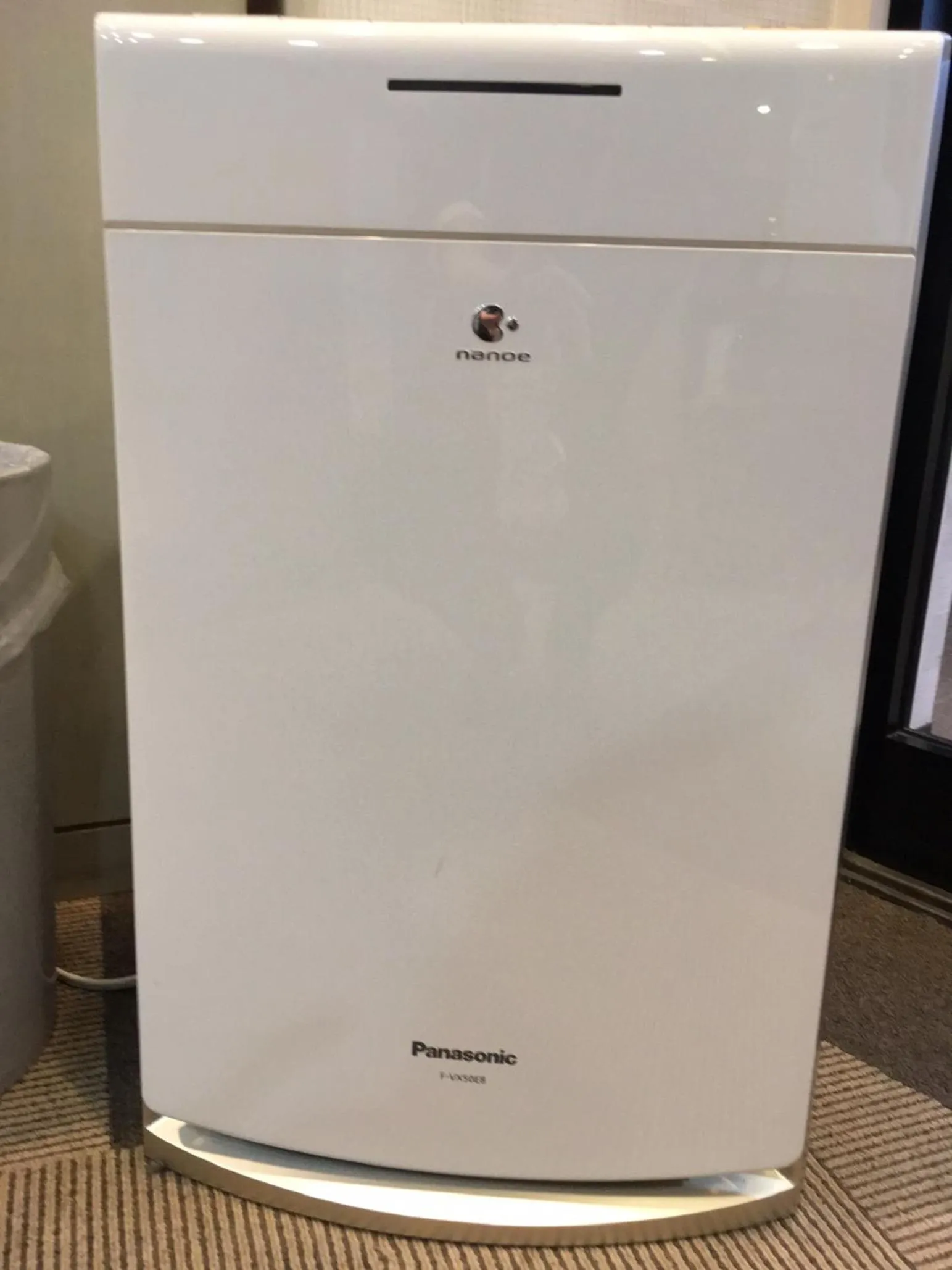 Other in Hotel Tajimi Hills Riverside