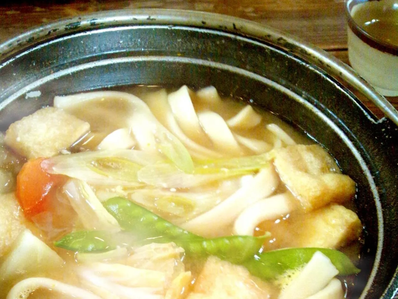 Dinner in Kai Resort Hotel