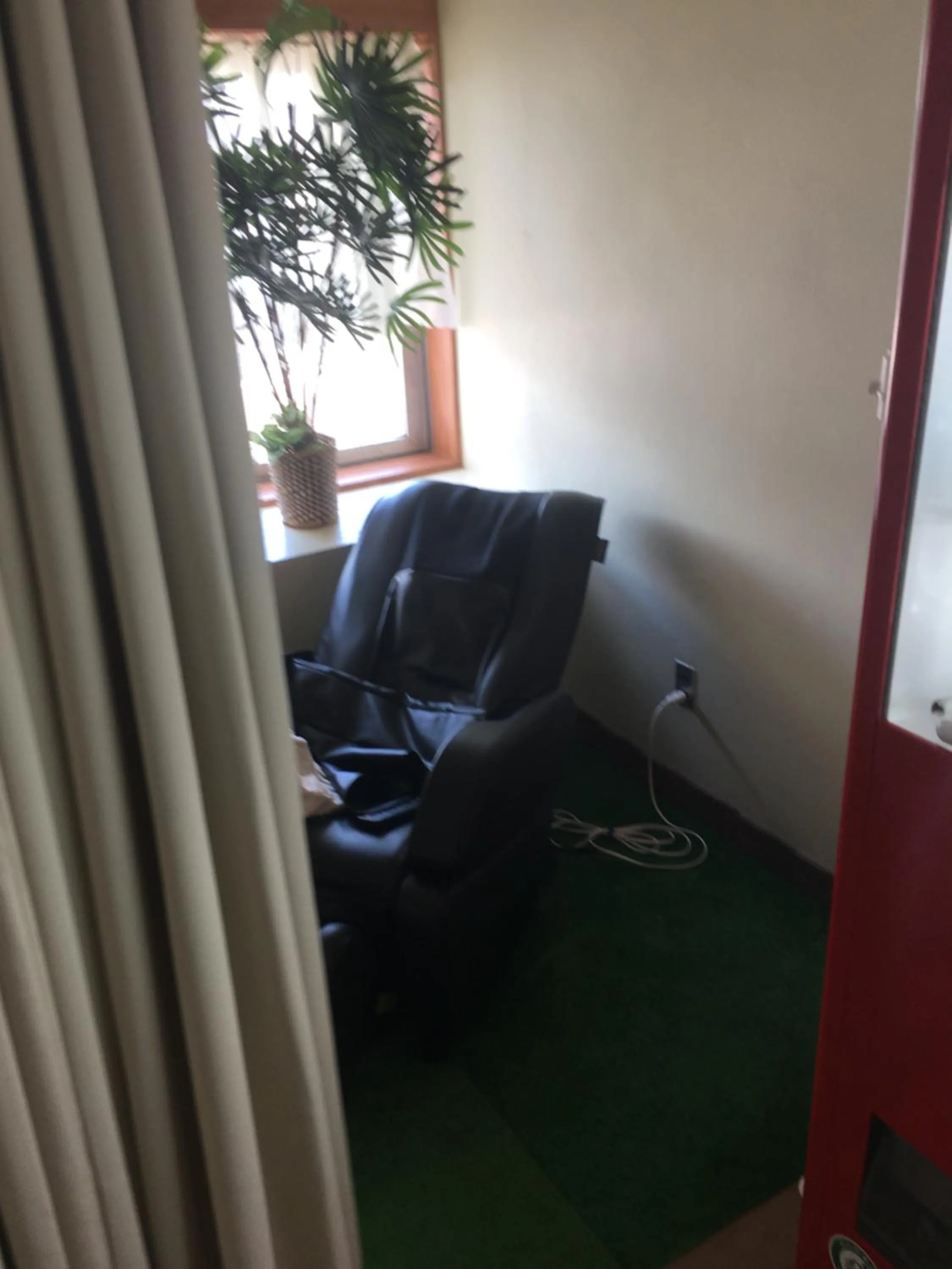 Other in Hotel Crown Hills Yamagata