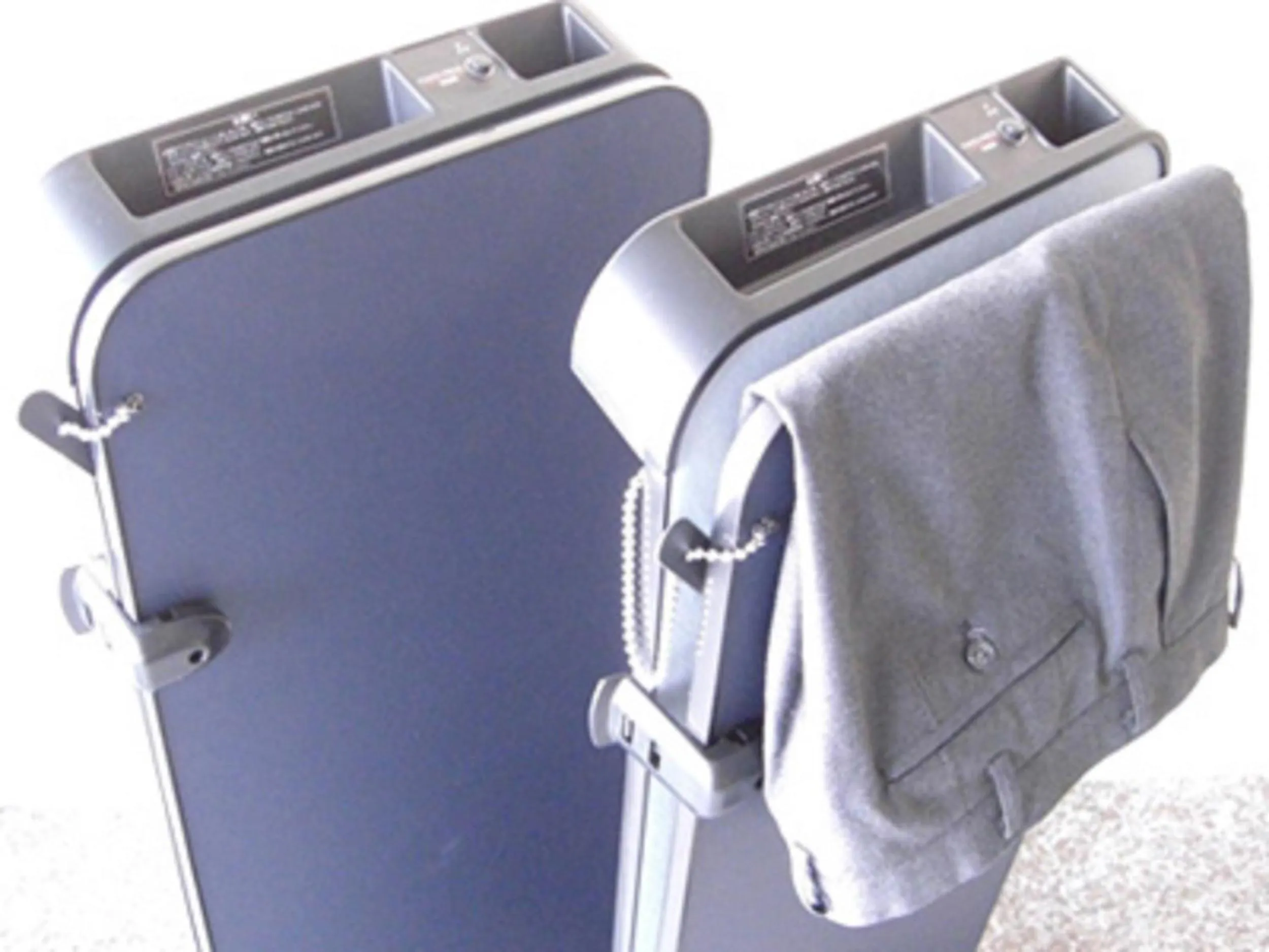 Other in Hotel Crown Hills Takaoka