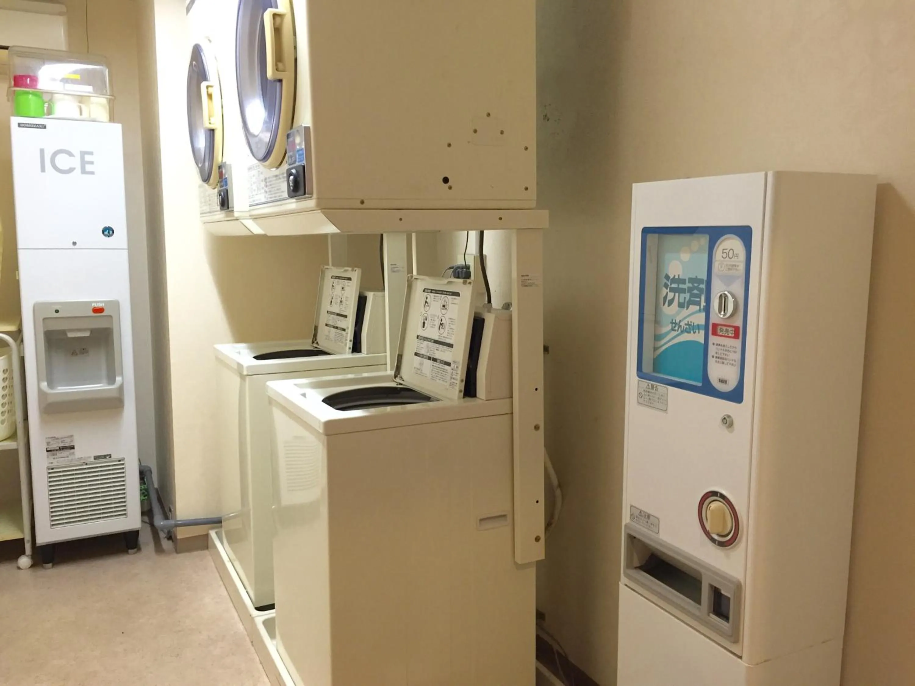 Other in Hotel Crown Hills Toyama