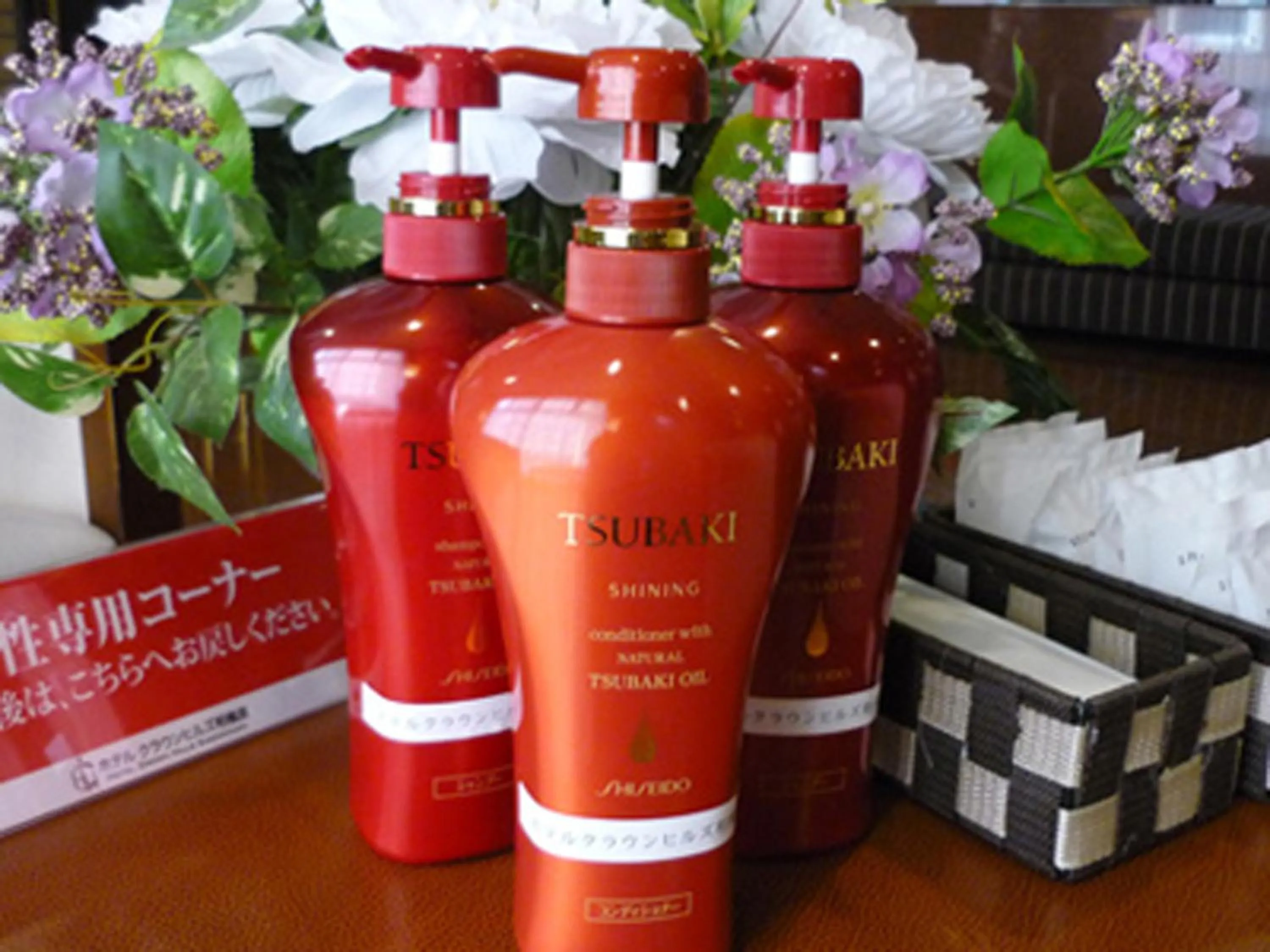 Other in Hotel Furukawa Hills