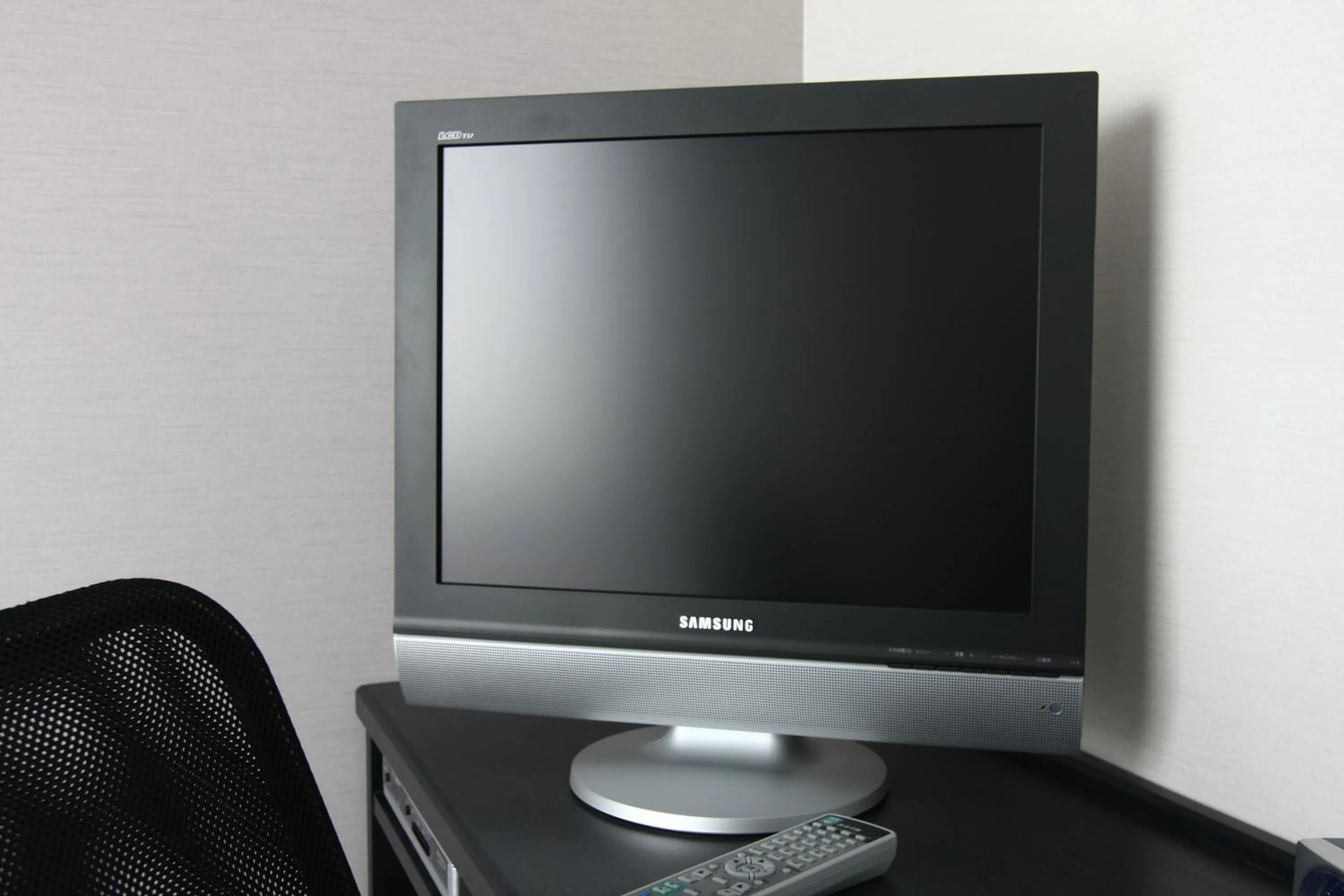 Decorative detail in Hotel Crown Hills Kimitsu