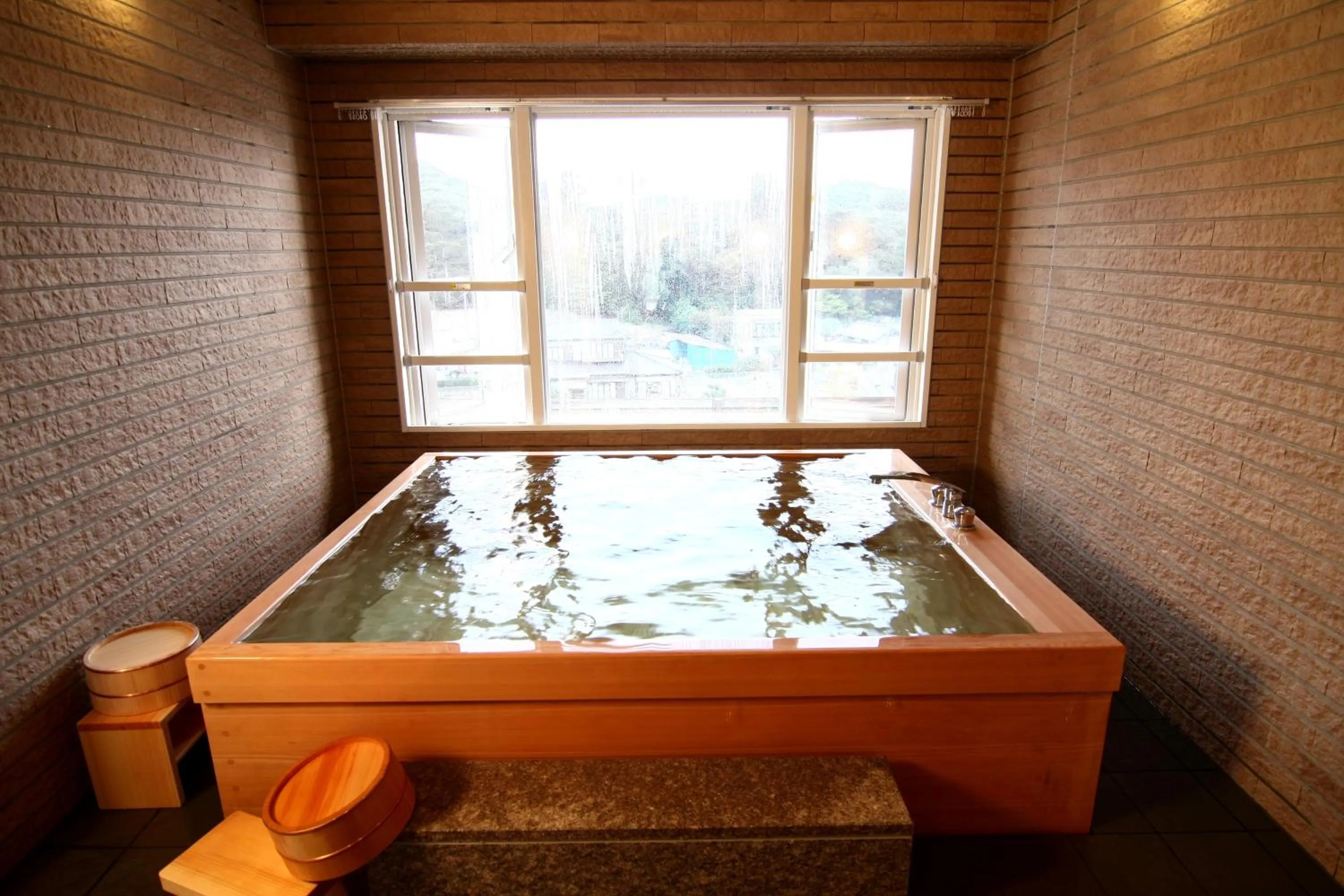 Other in Hotel Crown Hills Kimitsu