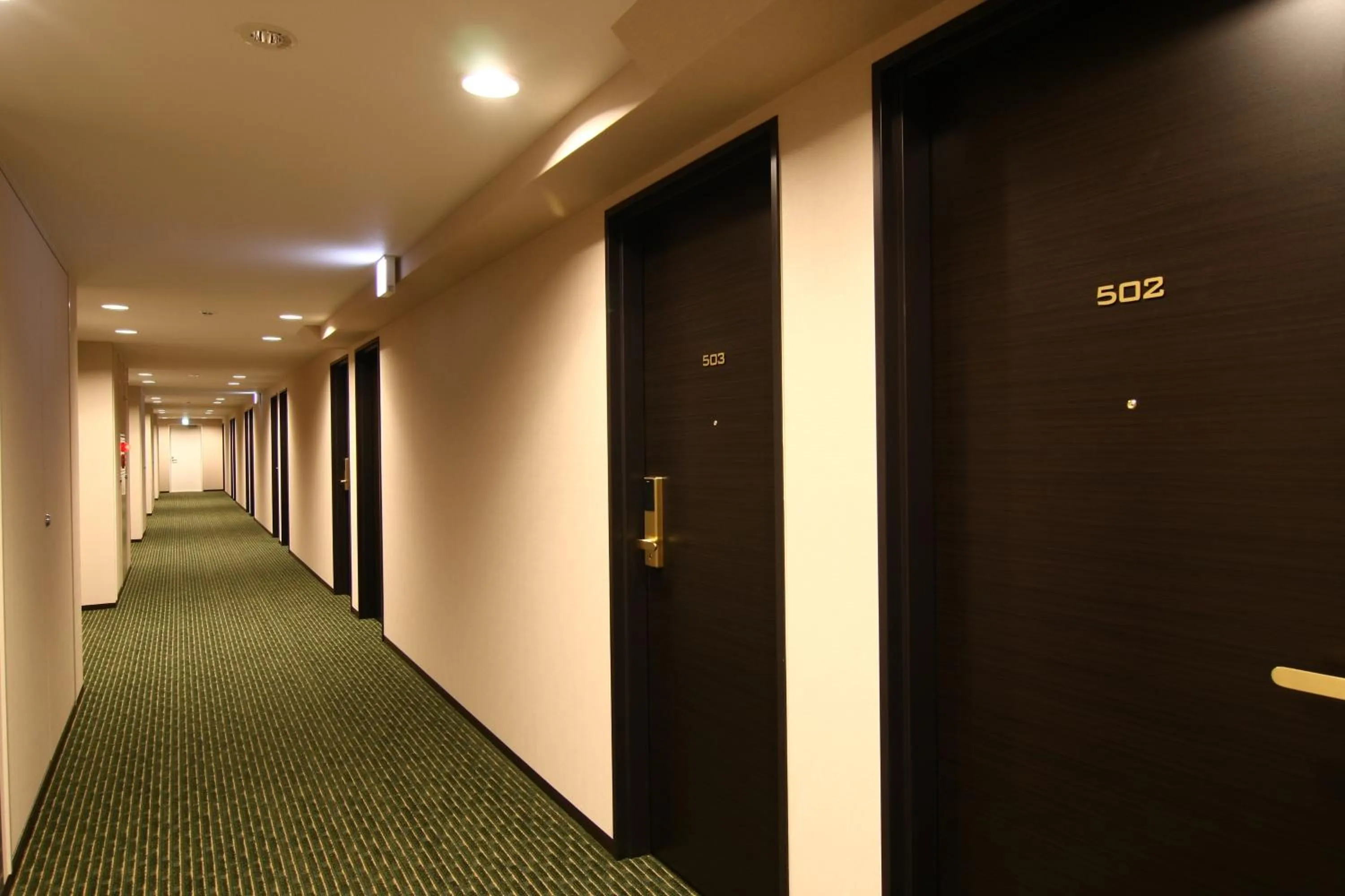 Other in Hotel Crown Hills Kimitsu