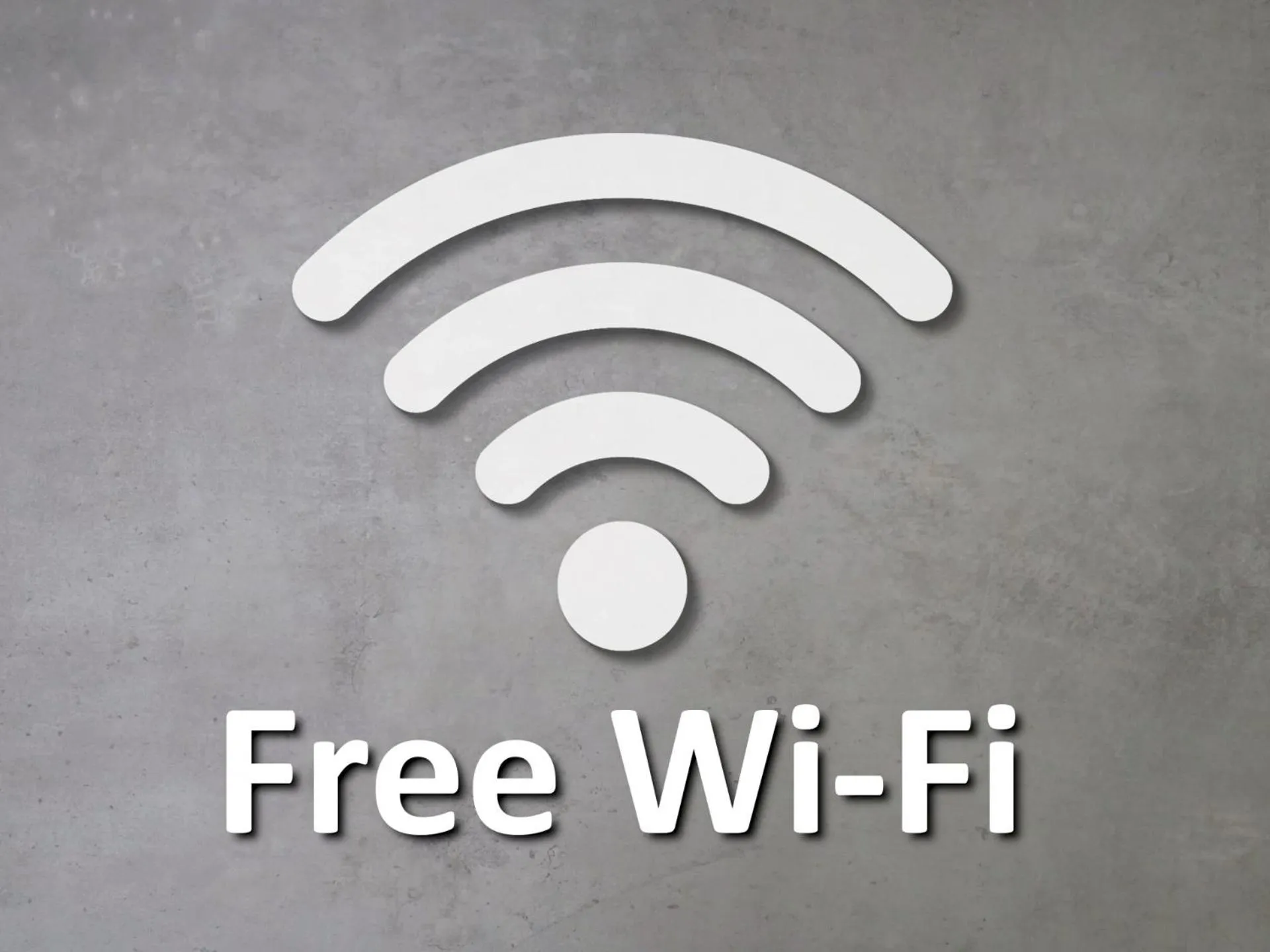 internet in Hotel Kimitsu Hills