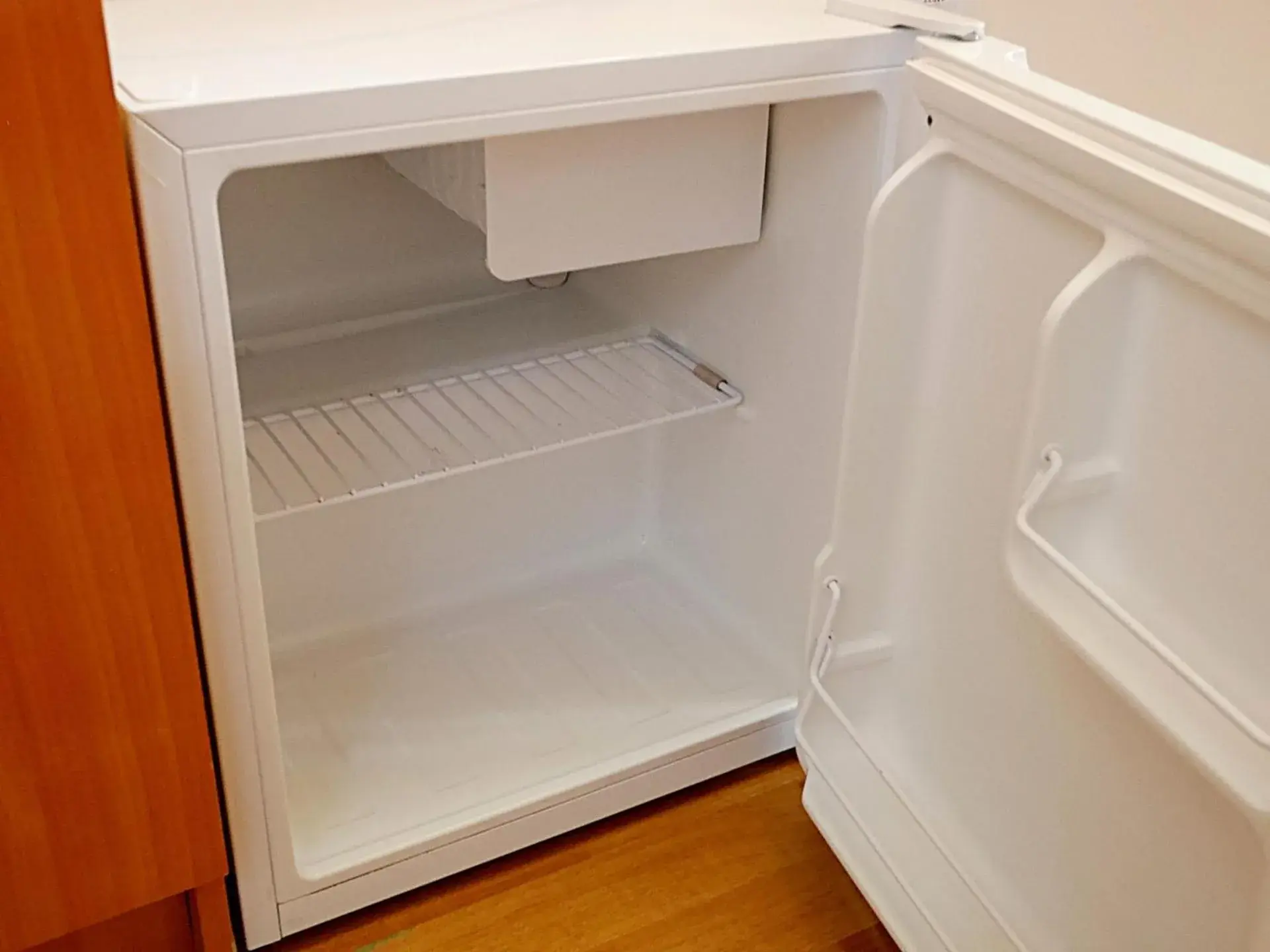 Photo of the whole room in Hotel Kimitsu Hills Photo of the whole room in Hotel Kimitsu Hills