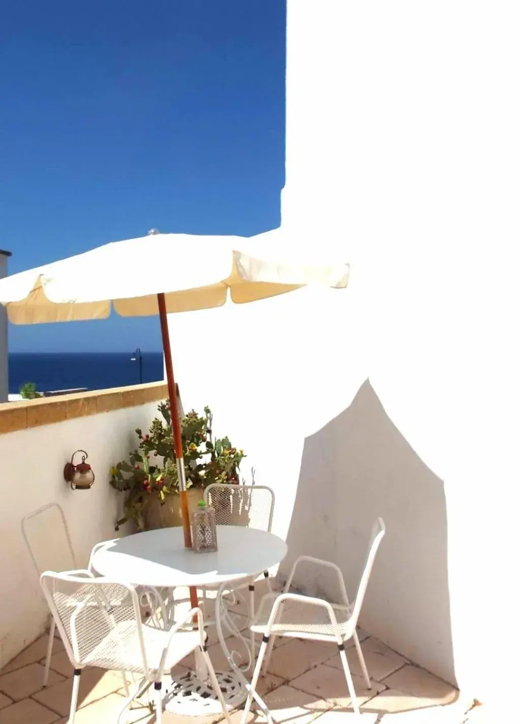 Villa La Floridiana - Sweet House Villa La Floridiana - Sweet House
