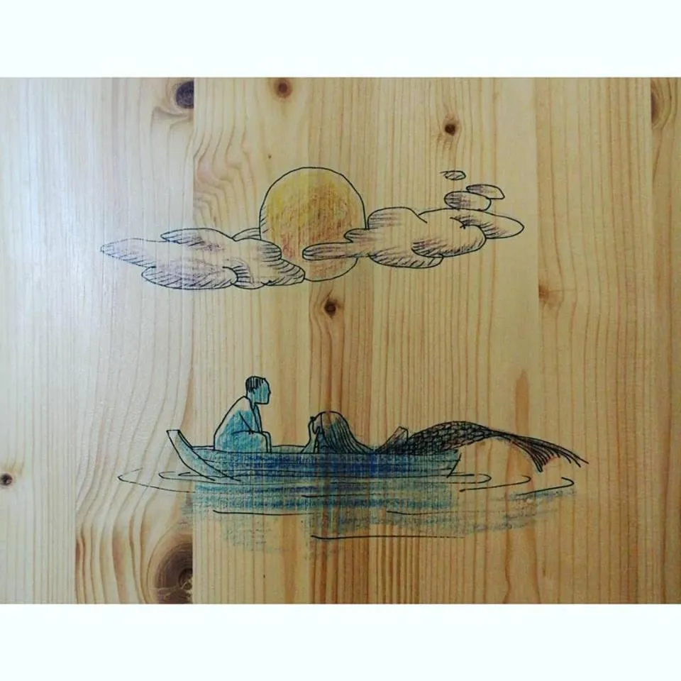 Logo/Certificate/Sign in Elementa