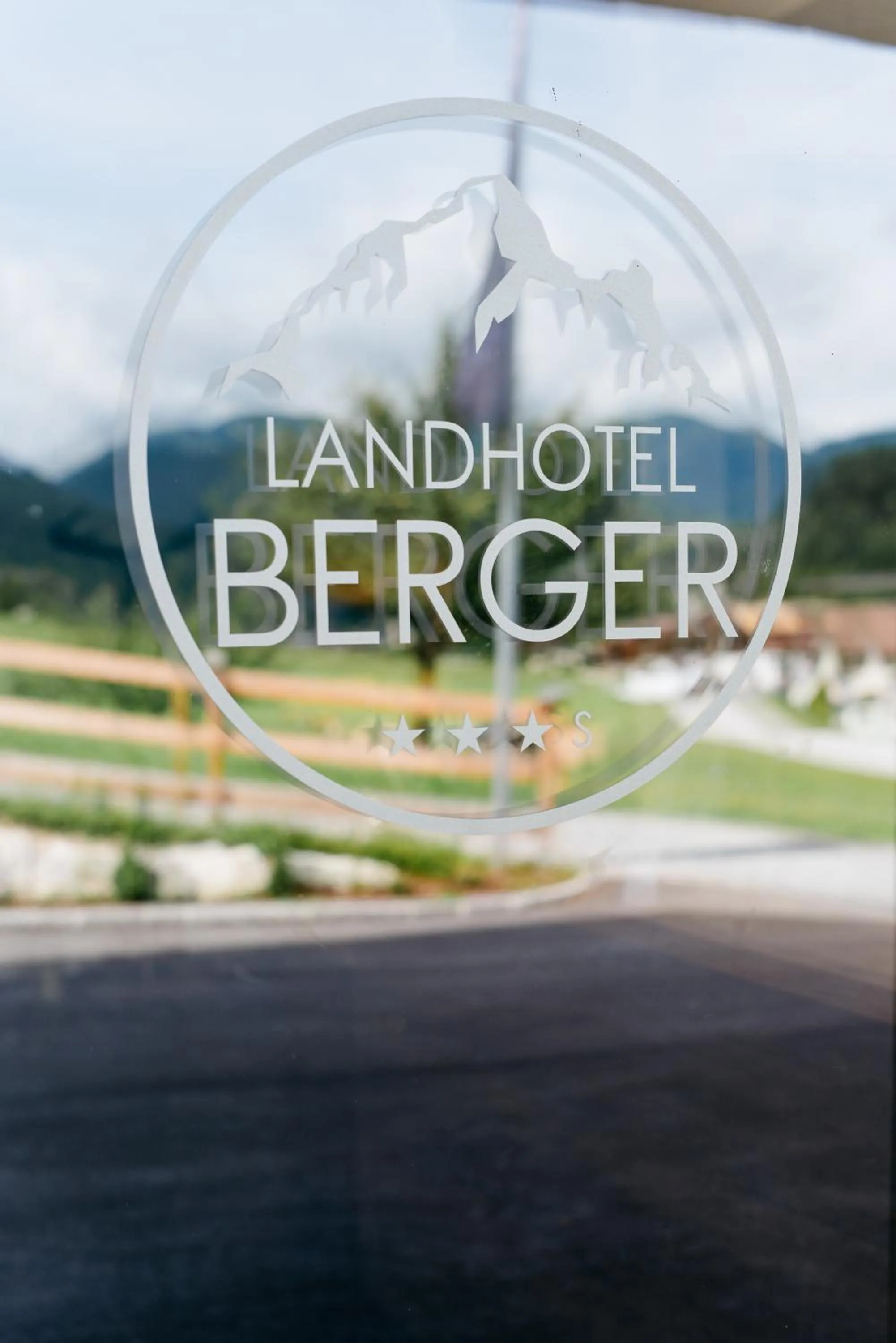 Other in Landhotel Berger