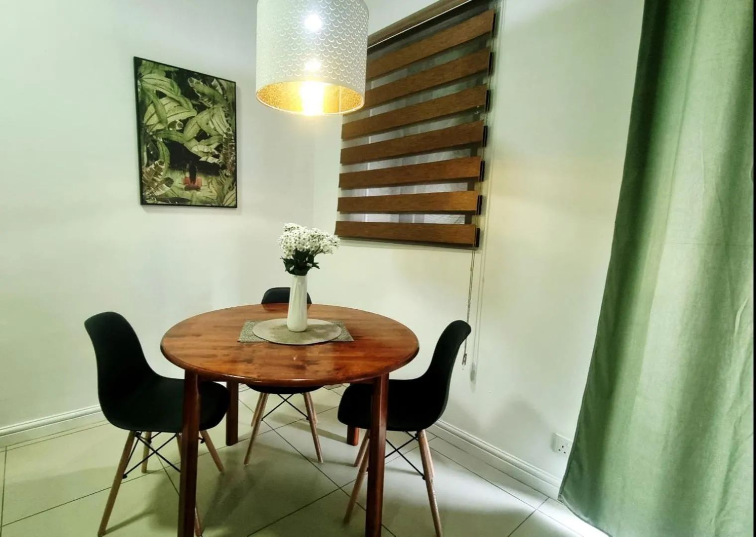 Sugar Reef West Coast