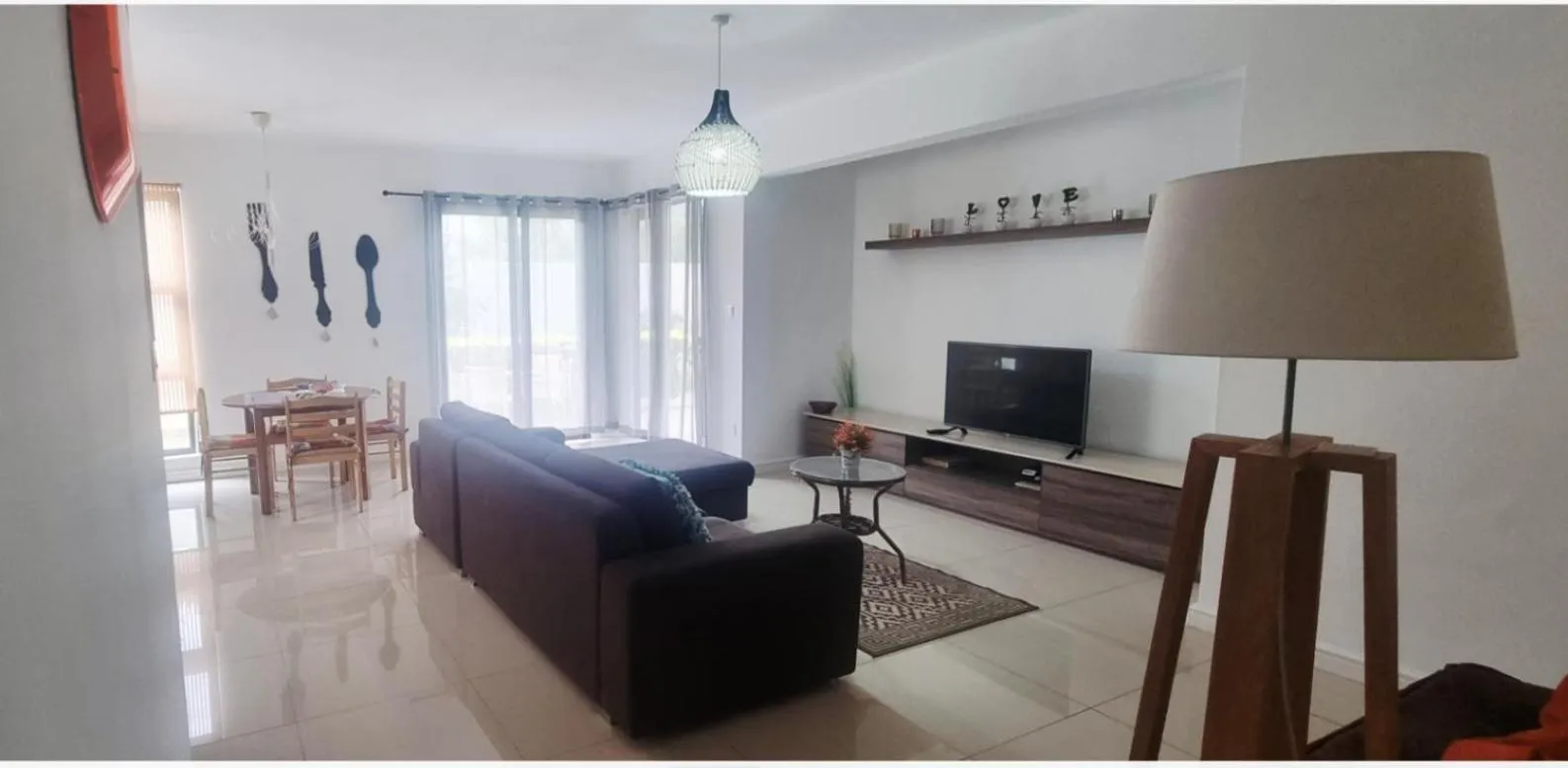 Sugar Reef West Coast