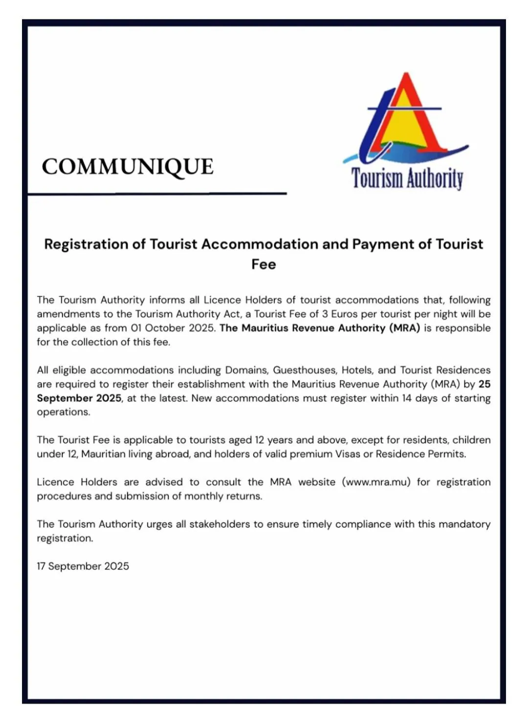 Sugar Reef West Coast