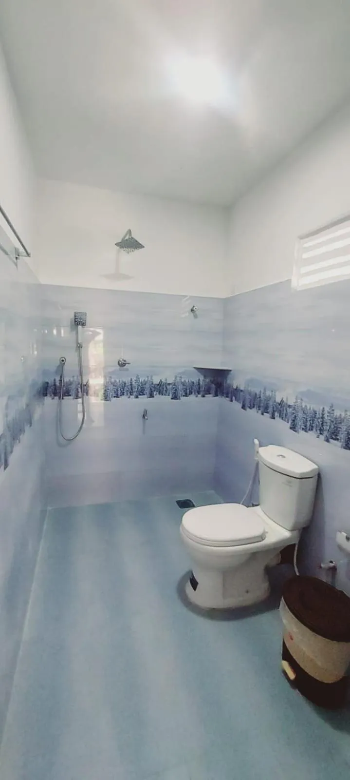 Nilaveli Beach Rooms