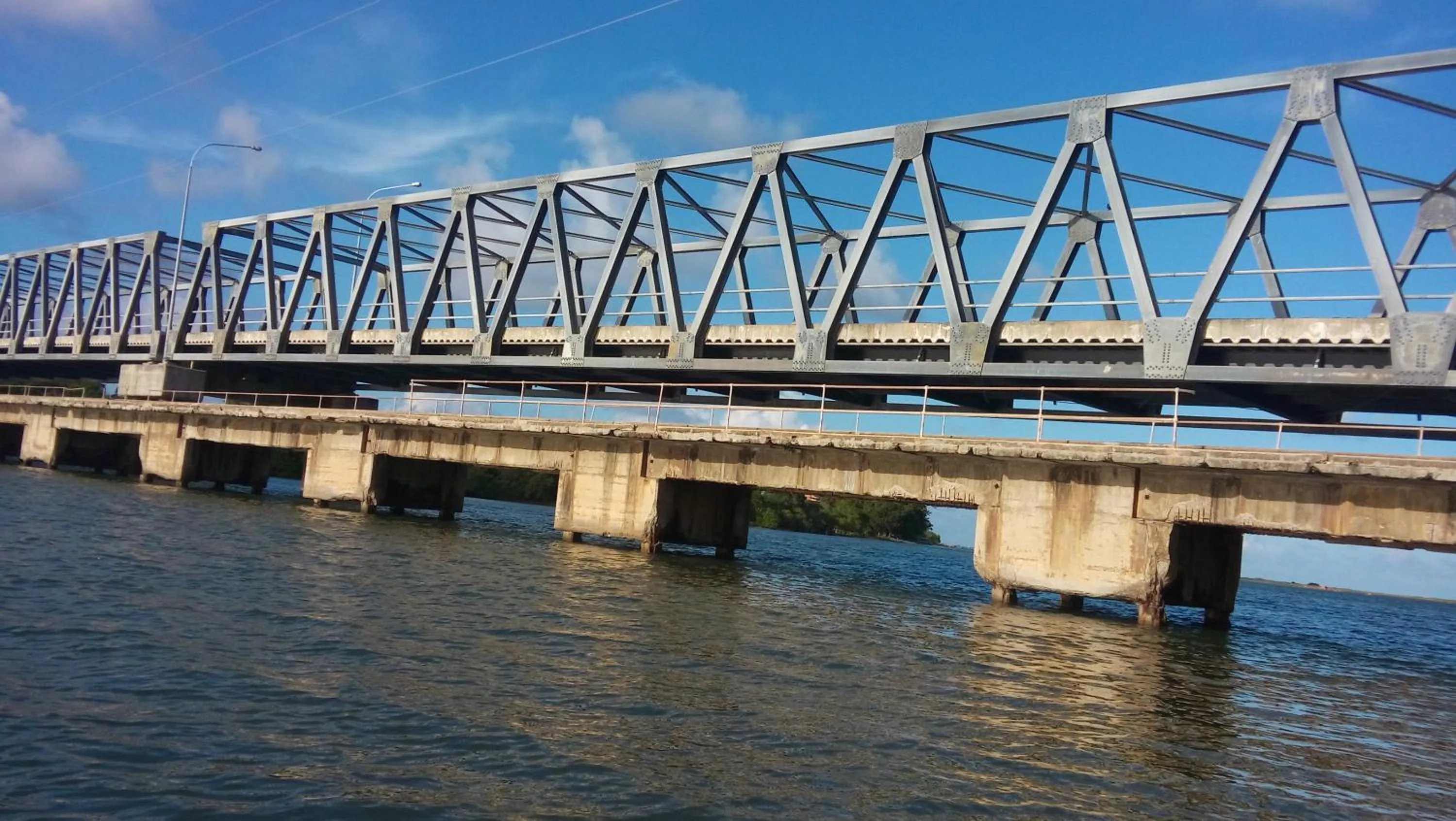 Other in Nilaveli Beach Rooms