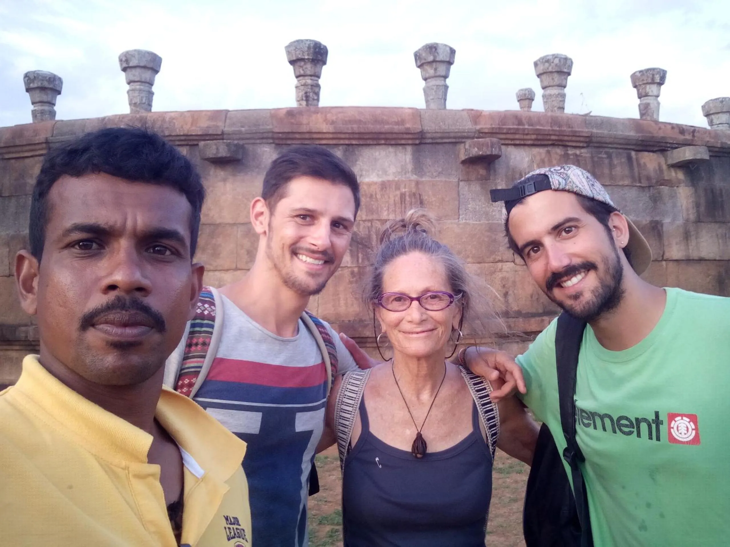 Other in Nilaveli Beach Rooms