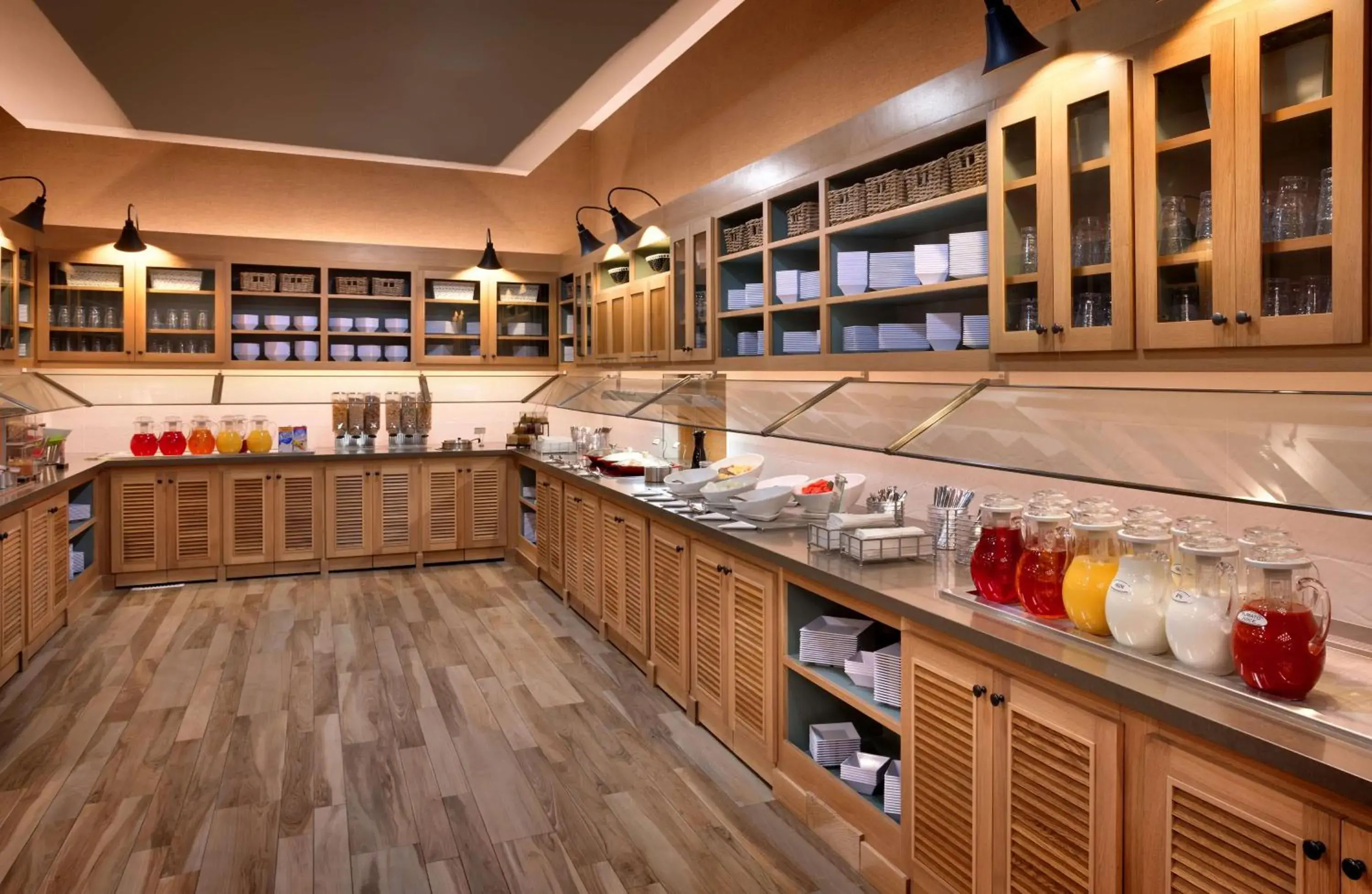 Restaurant/places to eat in Hyatt Place Emeryville/San Francisco Bay Area Restaurant/places to eat in Hyatt Place Emeryville/San Francisco Bay Area