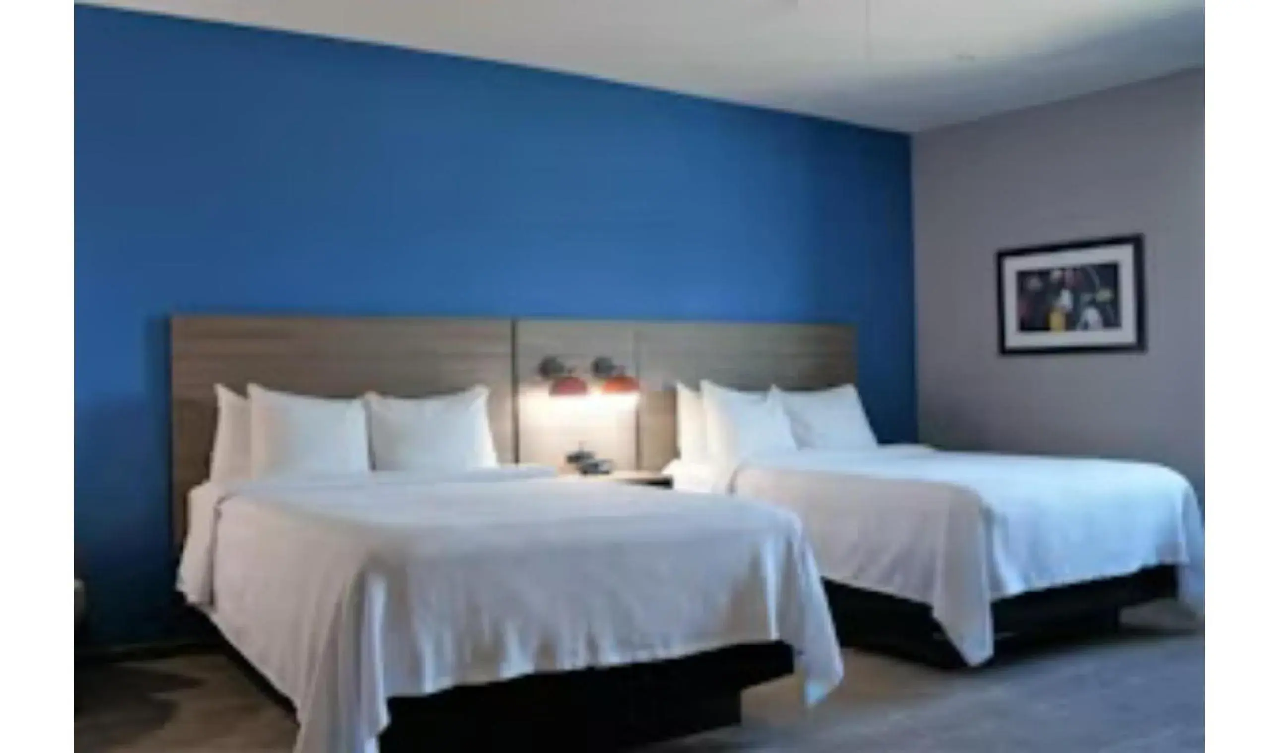 Bedroom, Bed in Hotel Lydia Bedroom, Bed in Hotel Lydia