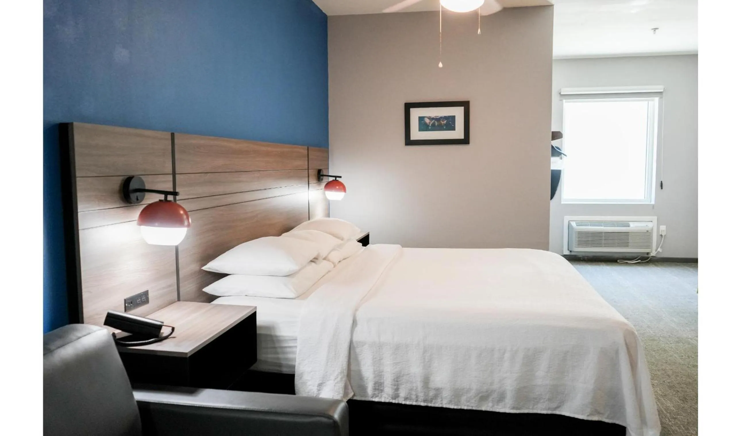 Bedroom, Bed in Hotel Lydia