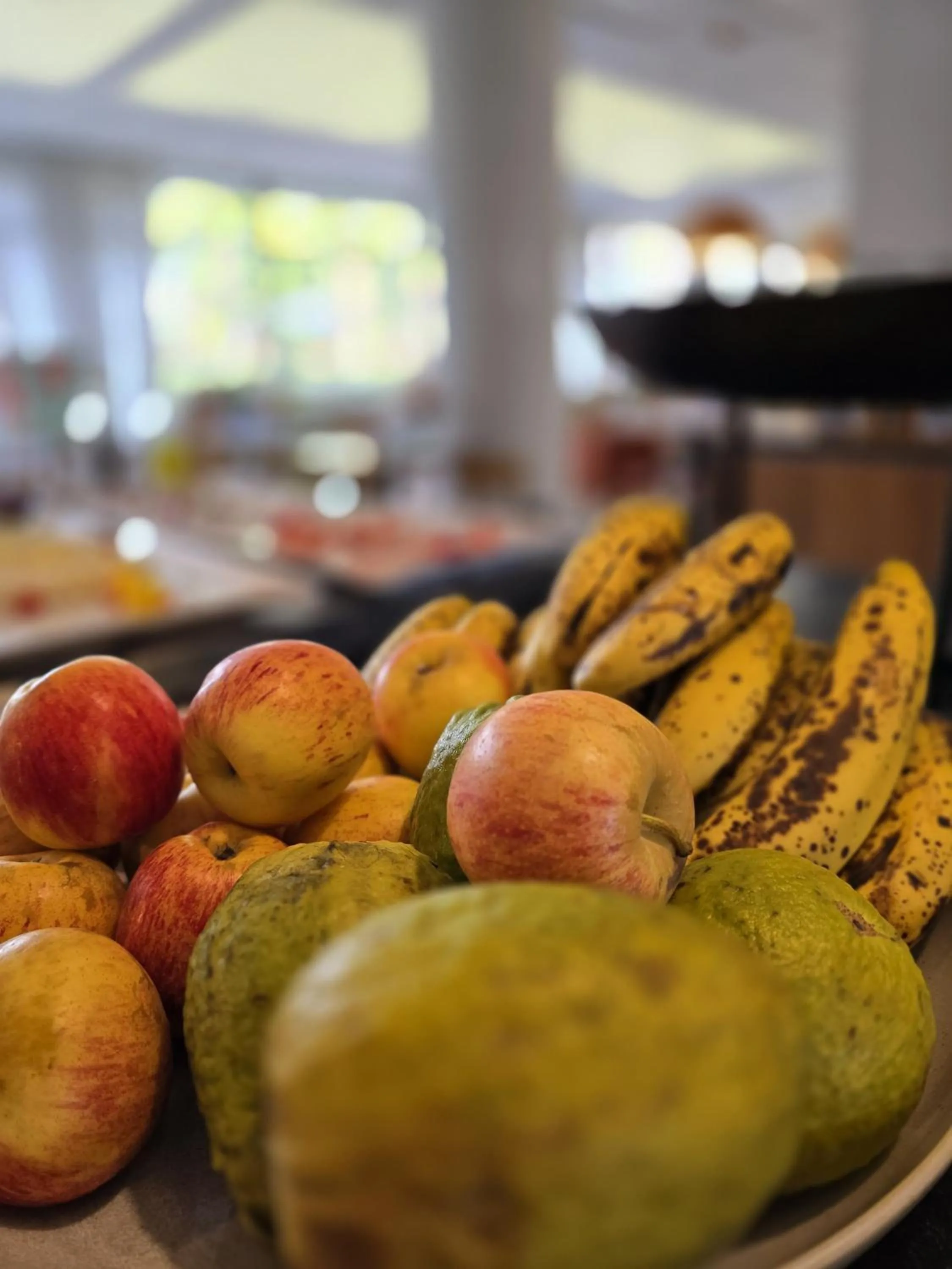 Comfort Hotel São Caetano