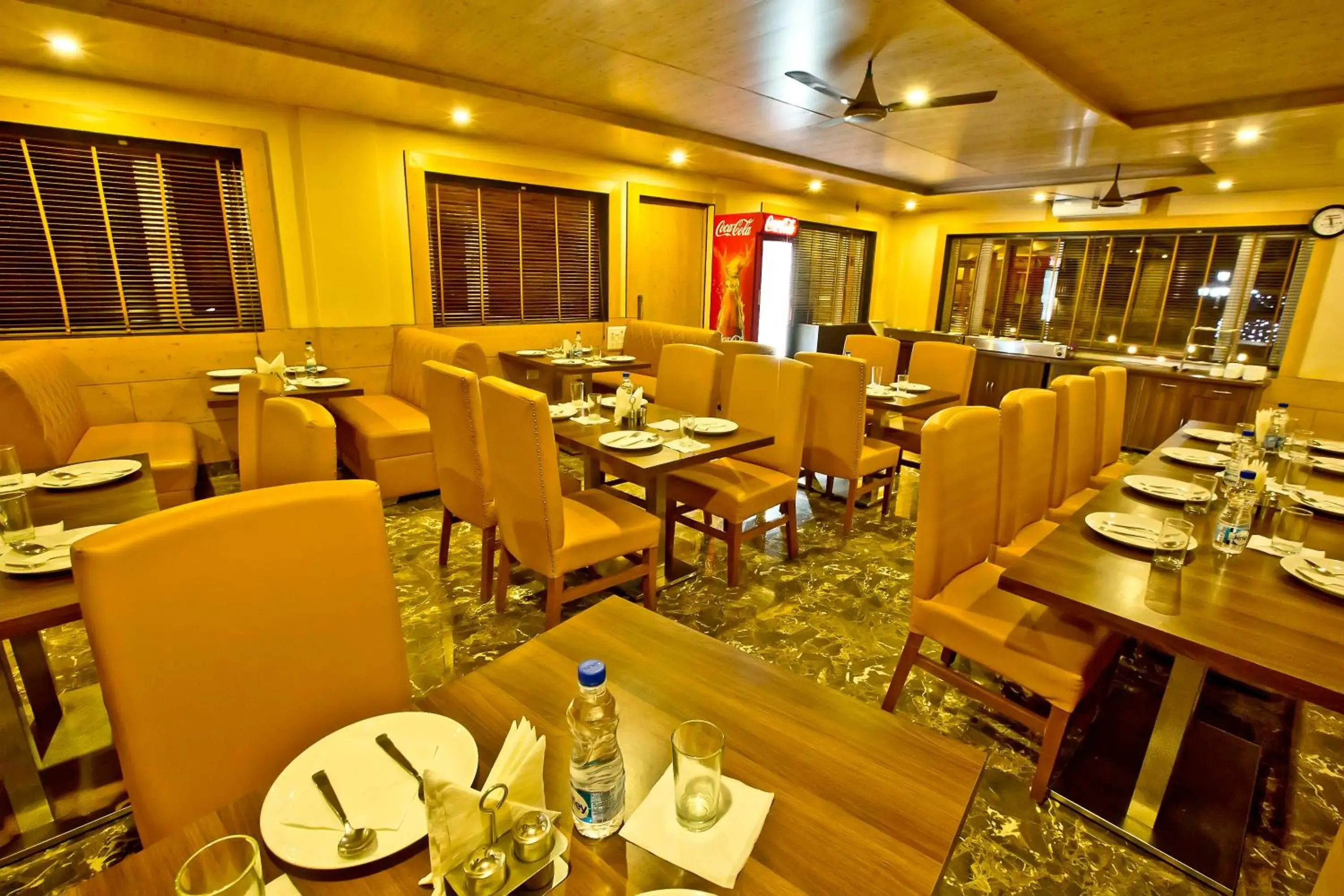 Breakfast in Quartz Himalayan Brothers Breakfast in Quartz Himalayan Brothers