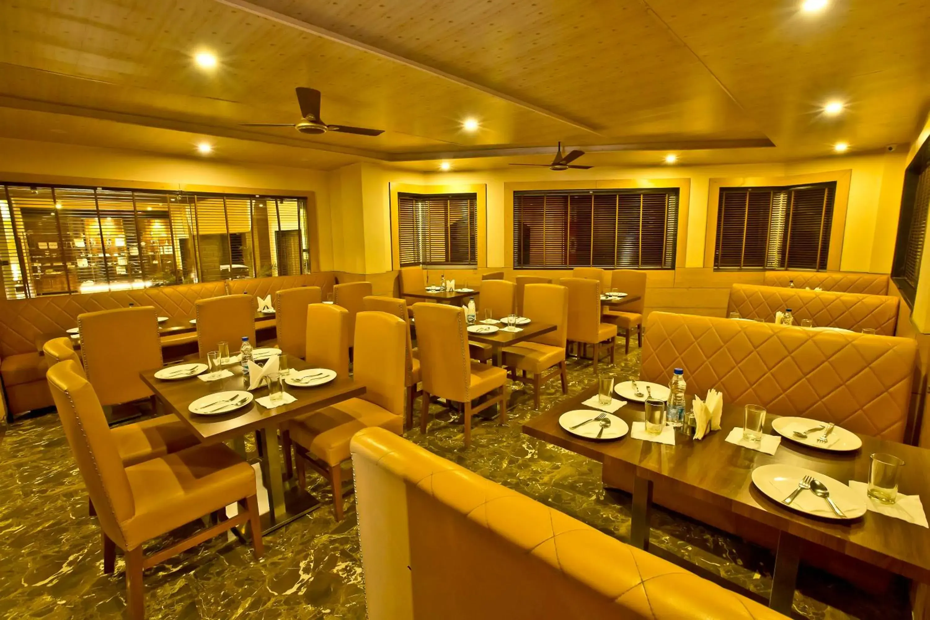 Restaurant/places to eat in Quartz Himalayan Brothers Restaurant/places to eat in Quartz Himalayan Brothers