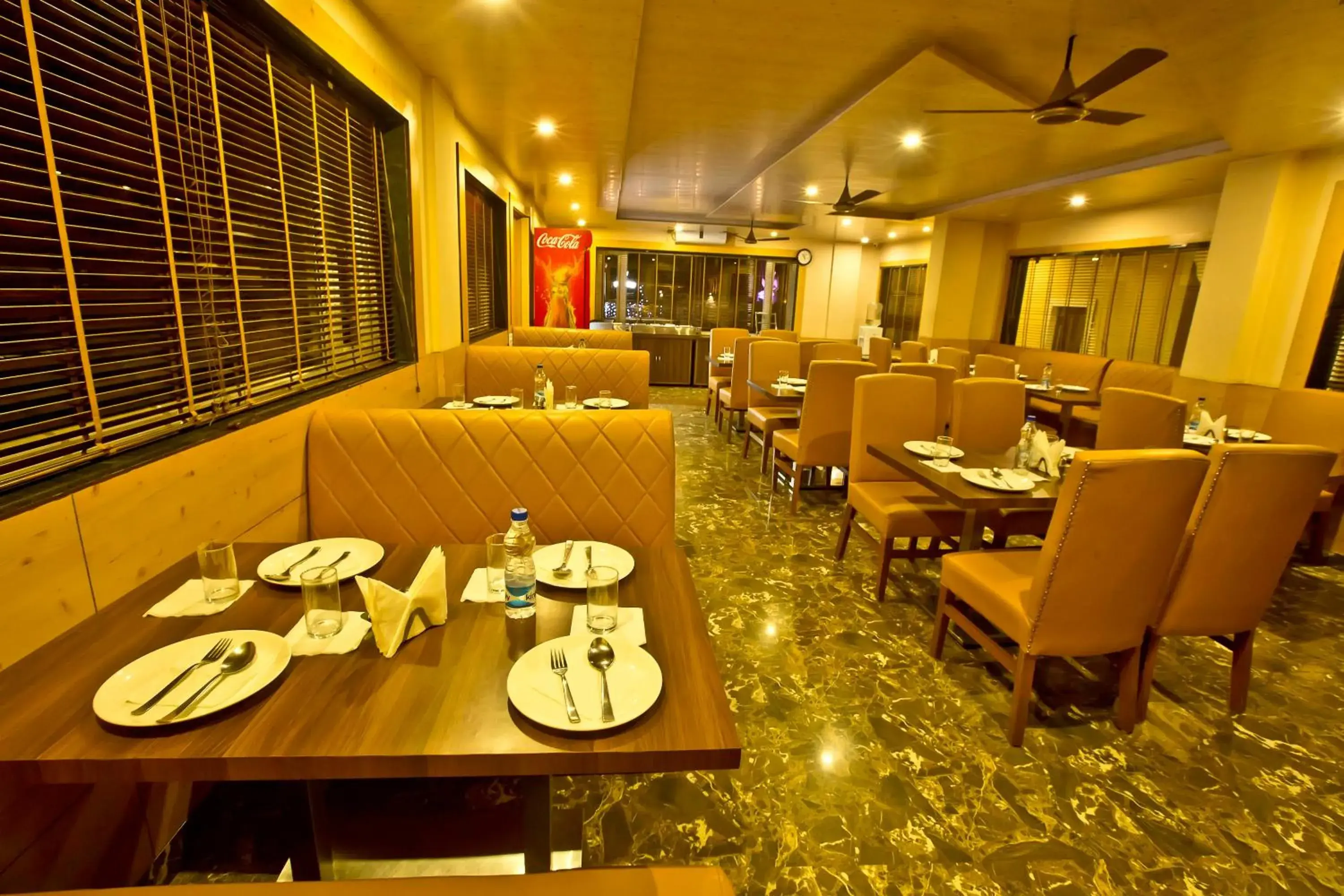 Restaurant/places to eat in Quartz Himalayan Brothers Restaurant/places to eat in Quartz Himalayan Brothers