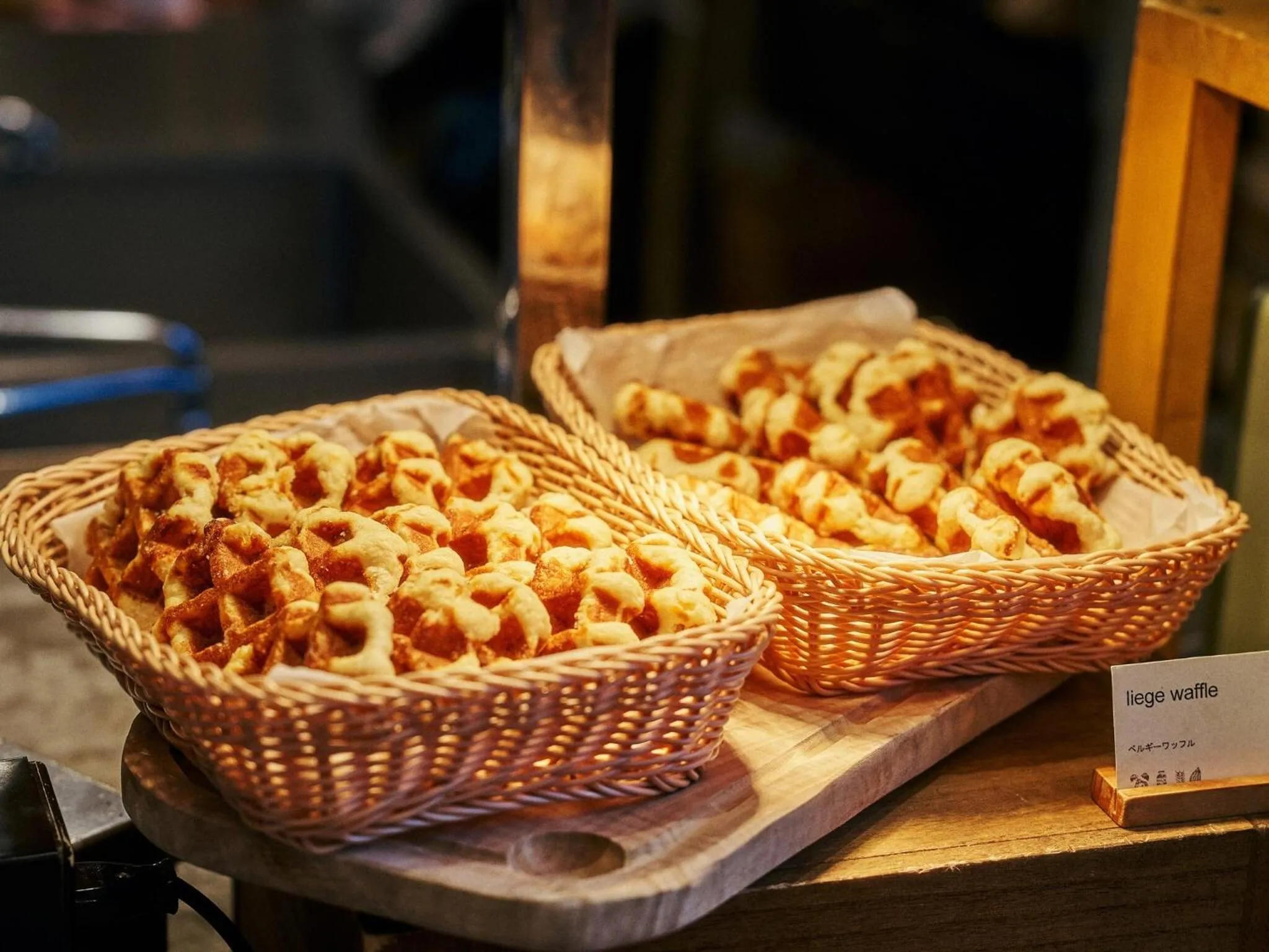 Breakfast in Hakone Retreat Före