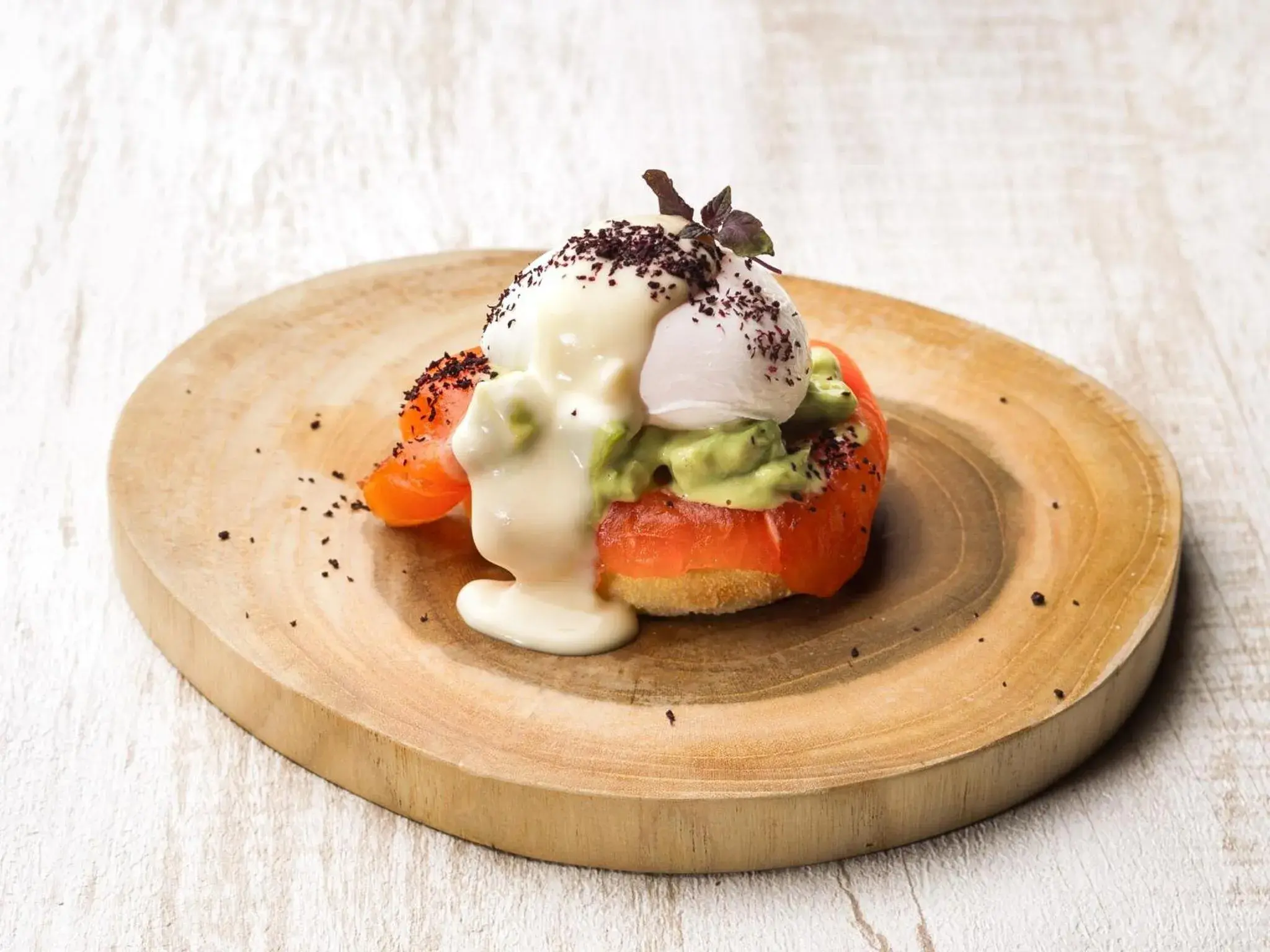 Breakfast in Hakone Retreat Före Breakfast in Hakone Retreat Före