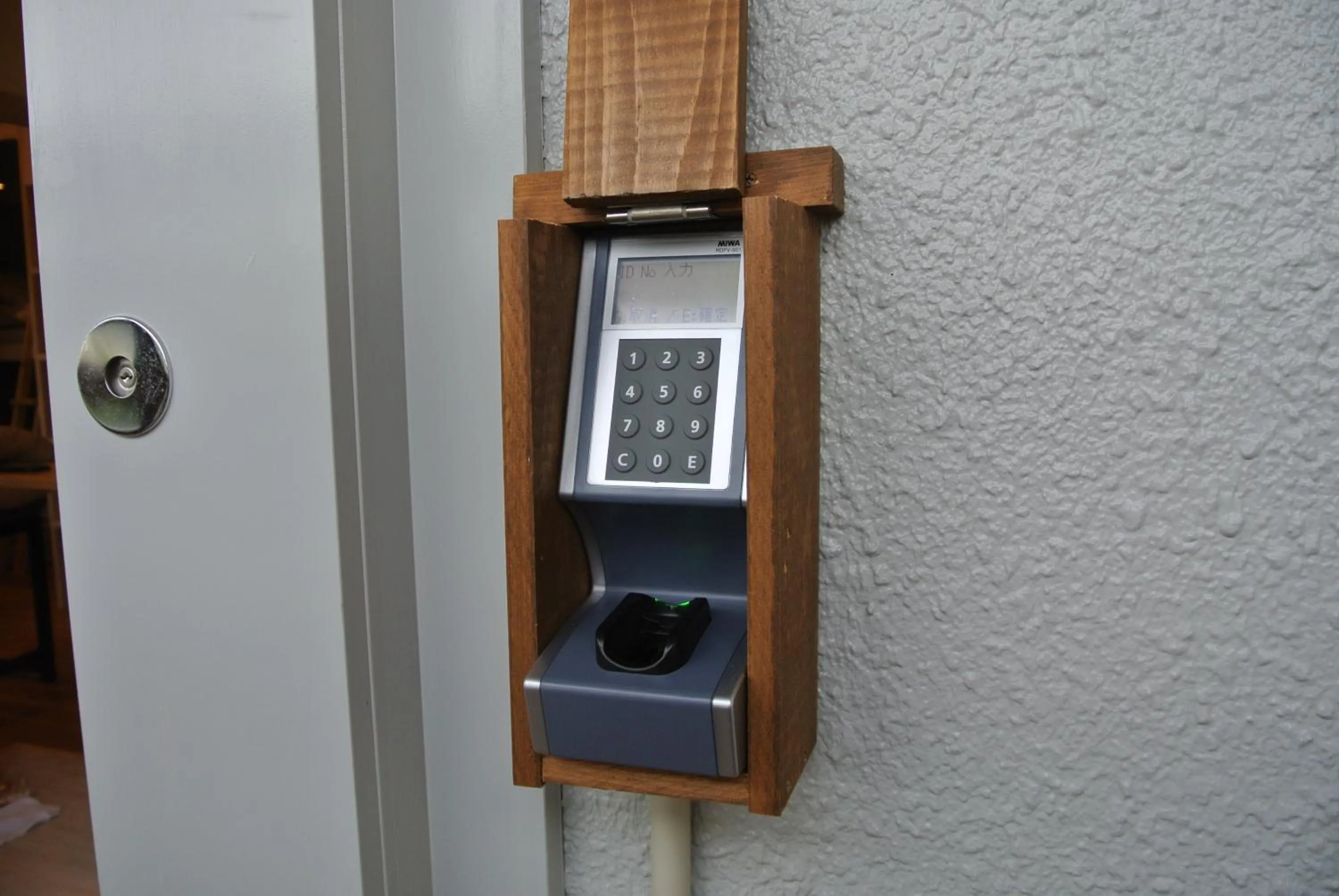 Other in Backpackers Hotel NOOSA JAPAN in Takatsuki Tonda