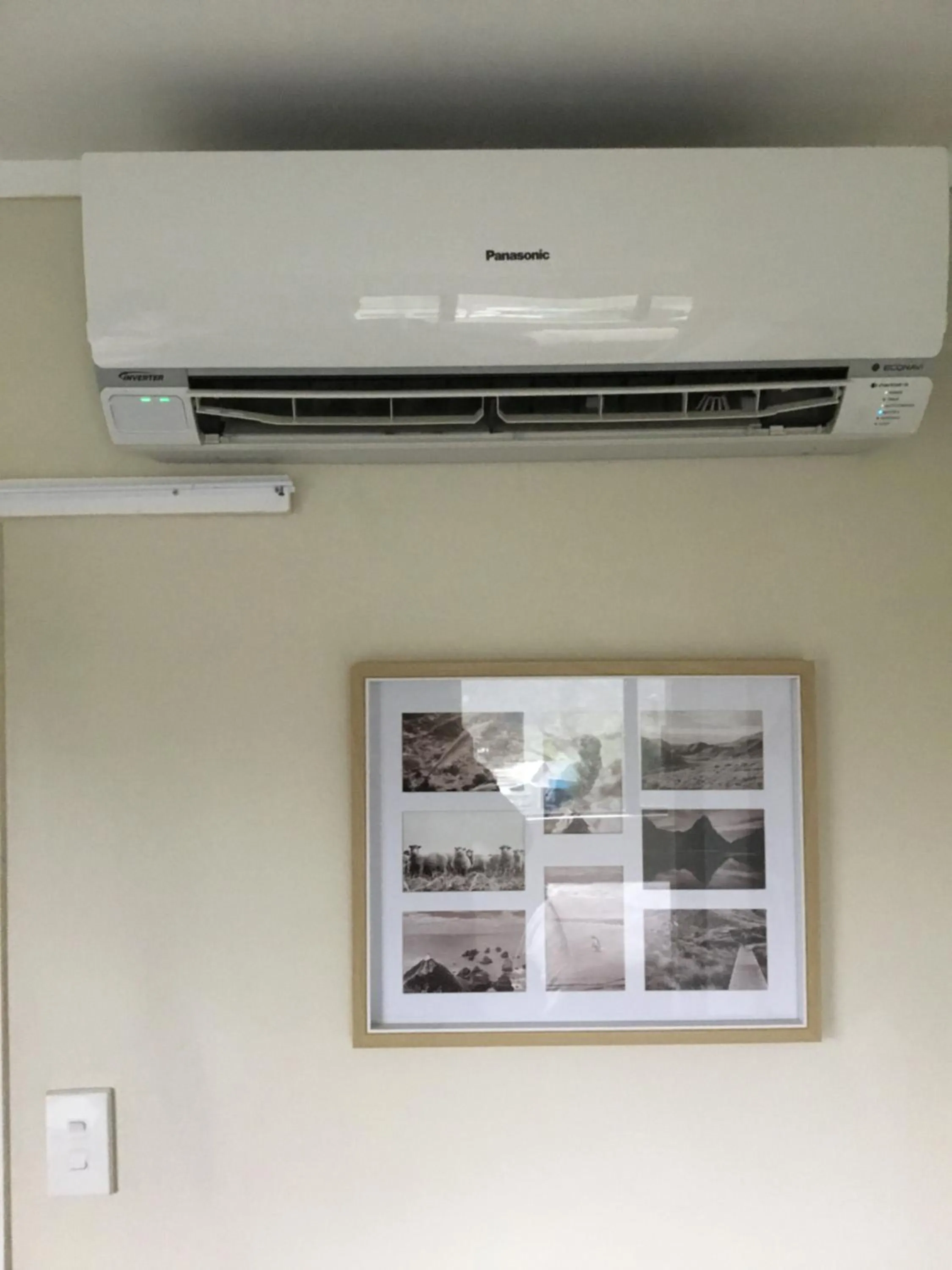 Waitomo Caves Guest Lodge