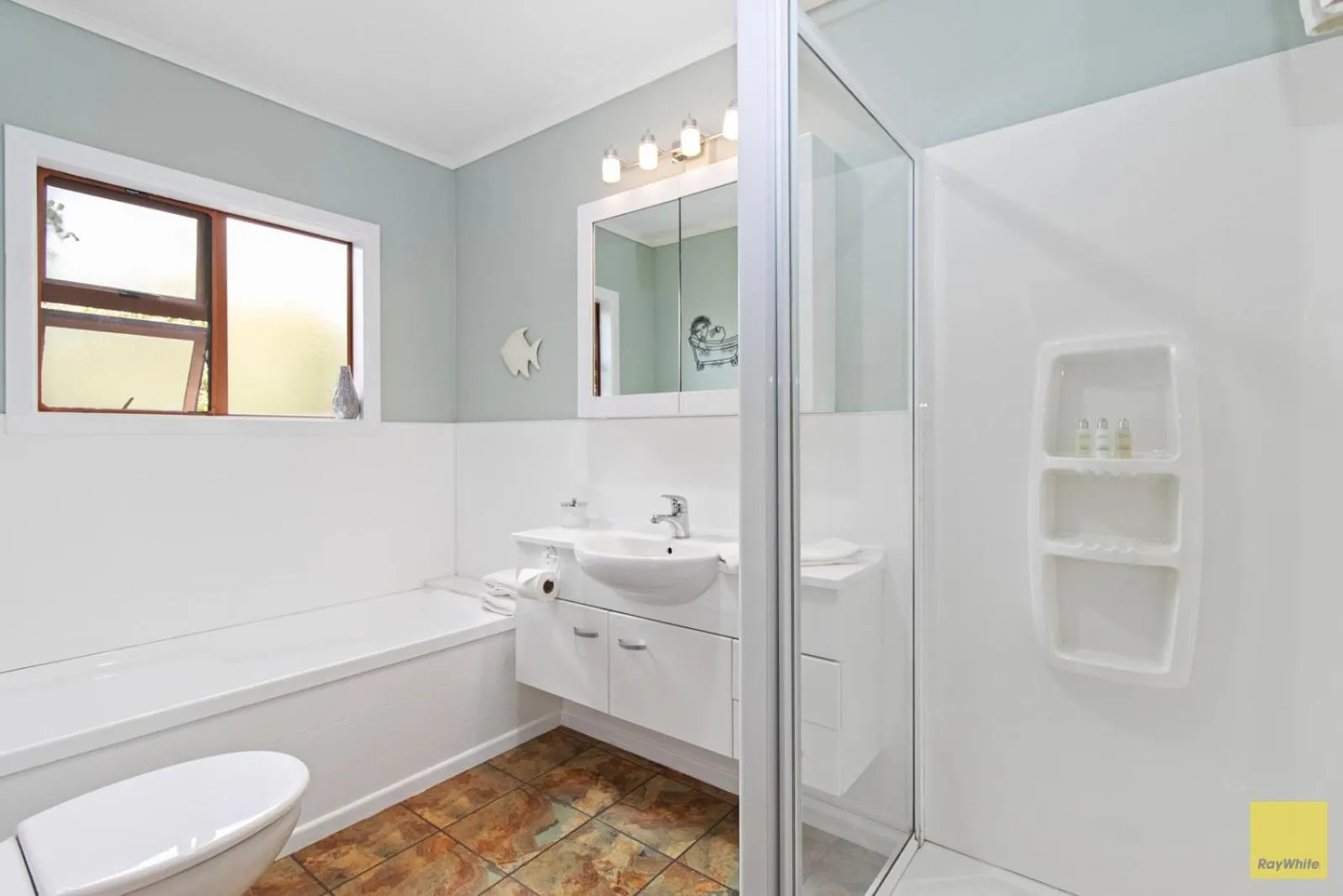 Waitomo Caves Guest Lodge