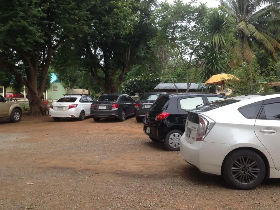 Other in Yayee Homestay