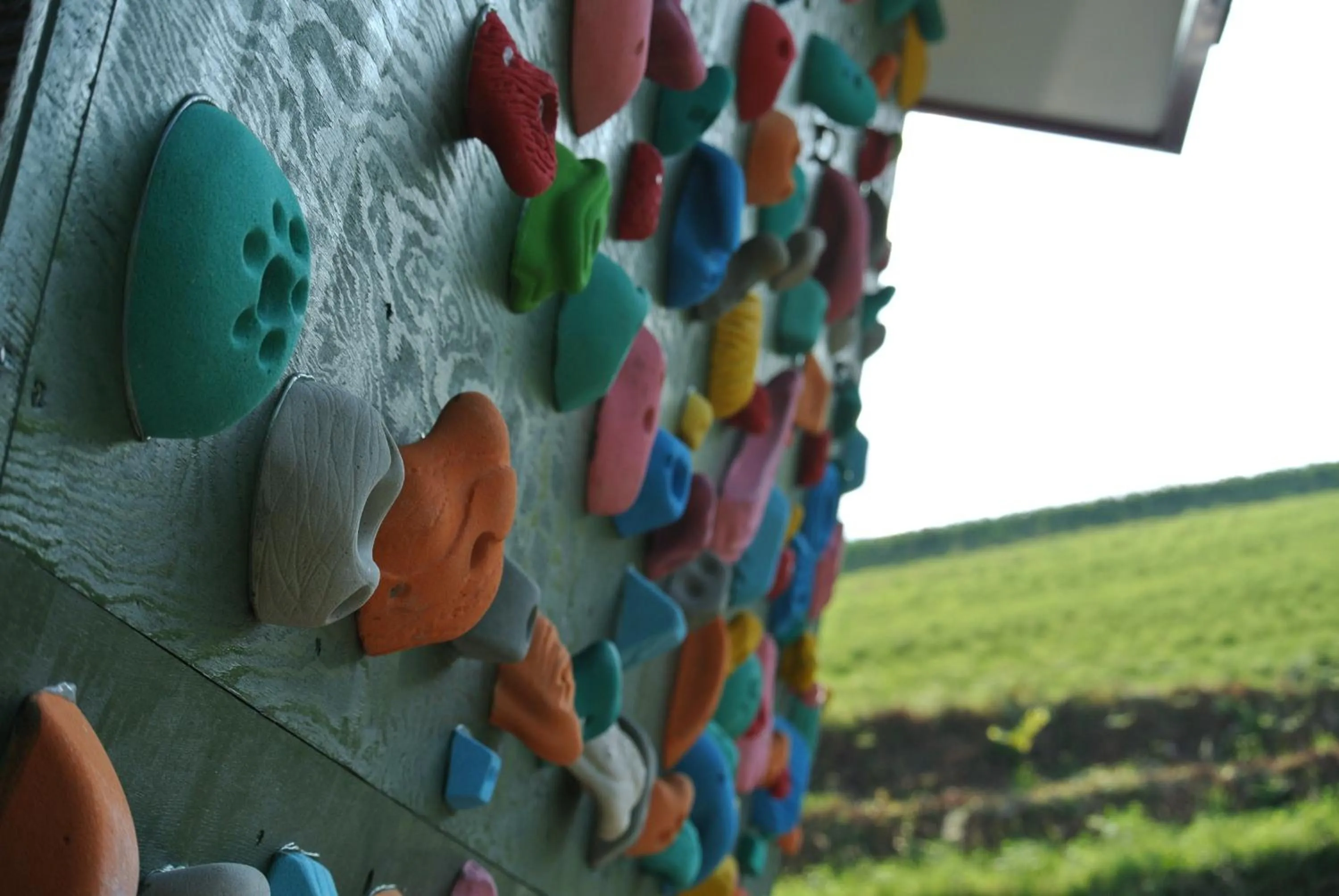 Sports in Pension Megumiyuki