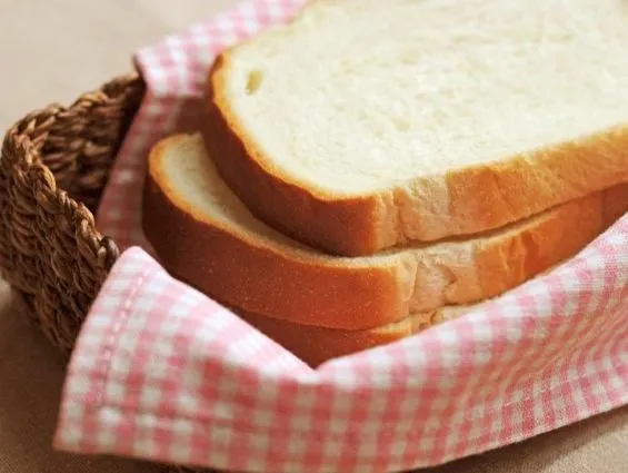 Buffet breakfast in Pension Megumiyuki