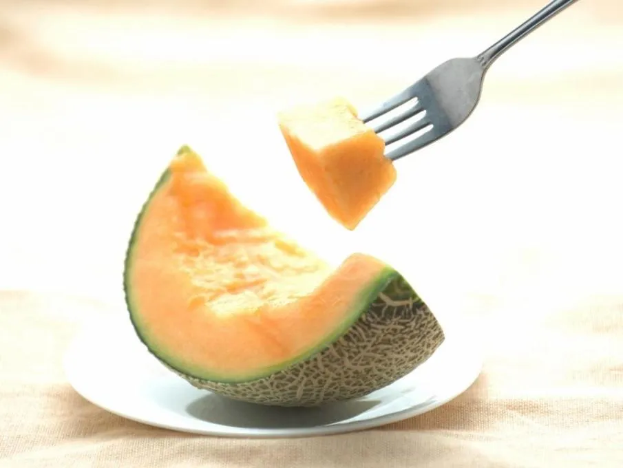 Meals in Pension Megumiyuki