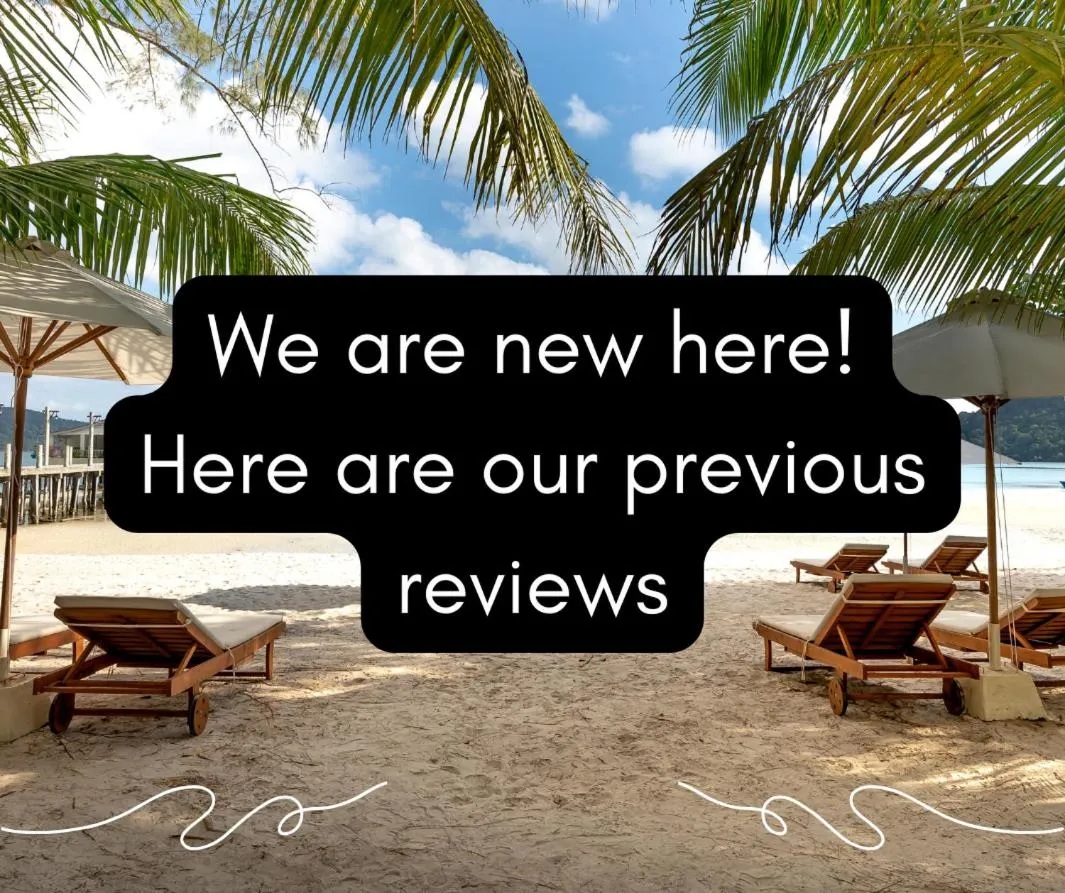 The Retreat Ao nang Private Pool Villa