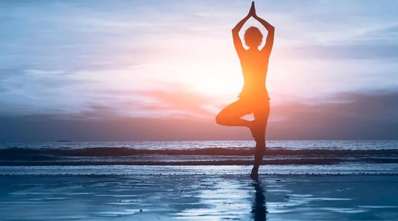 Property building in The Retreat Ao nang Private Pool Villa