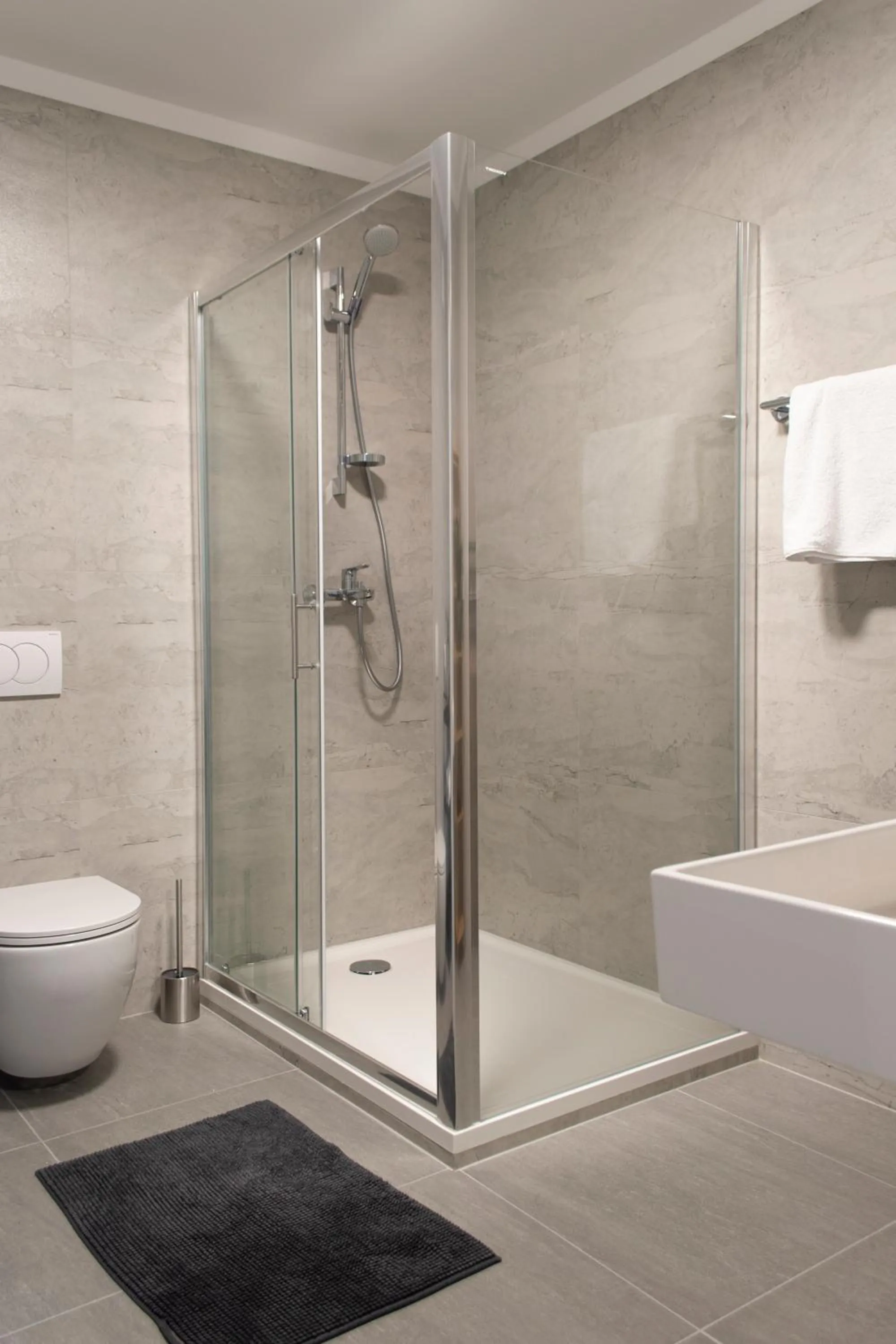Apartman Kaptol
