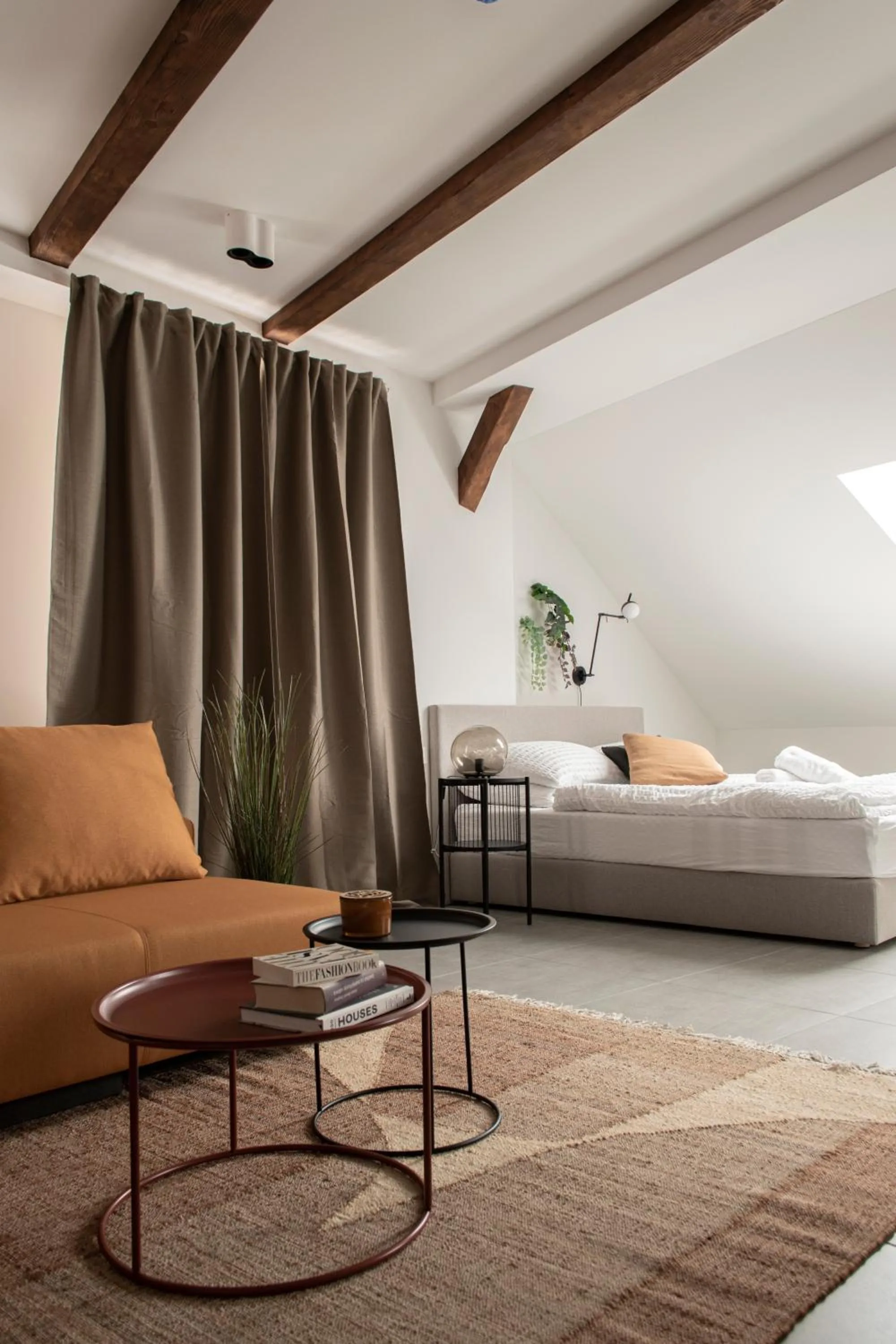Apartman Kaptol