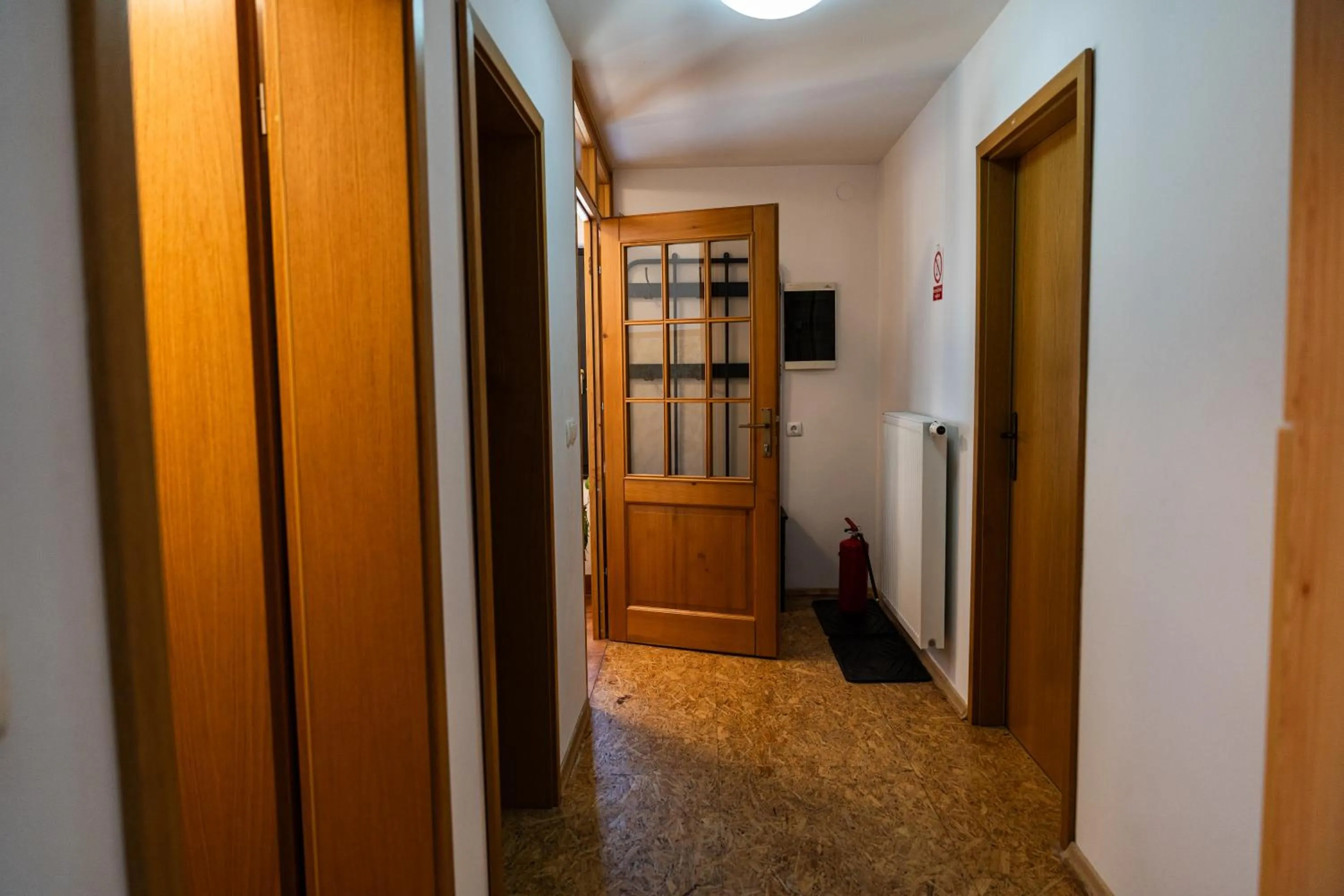 wardrobe in Adventure Farm