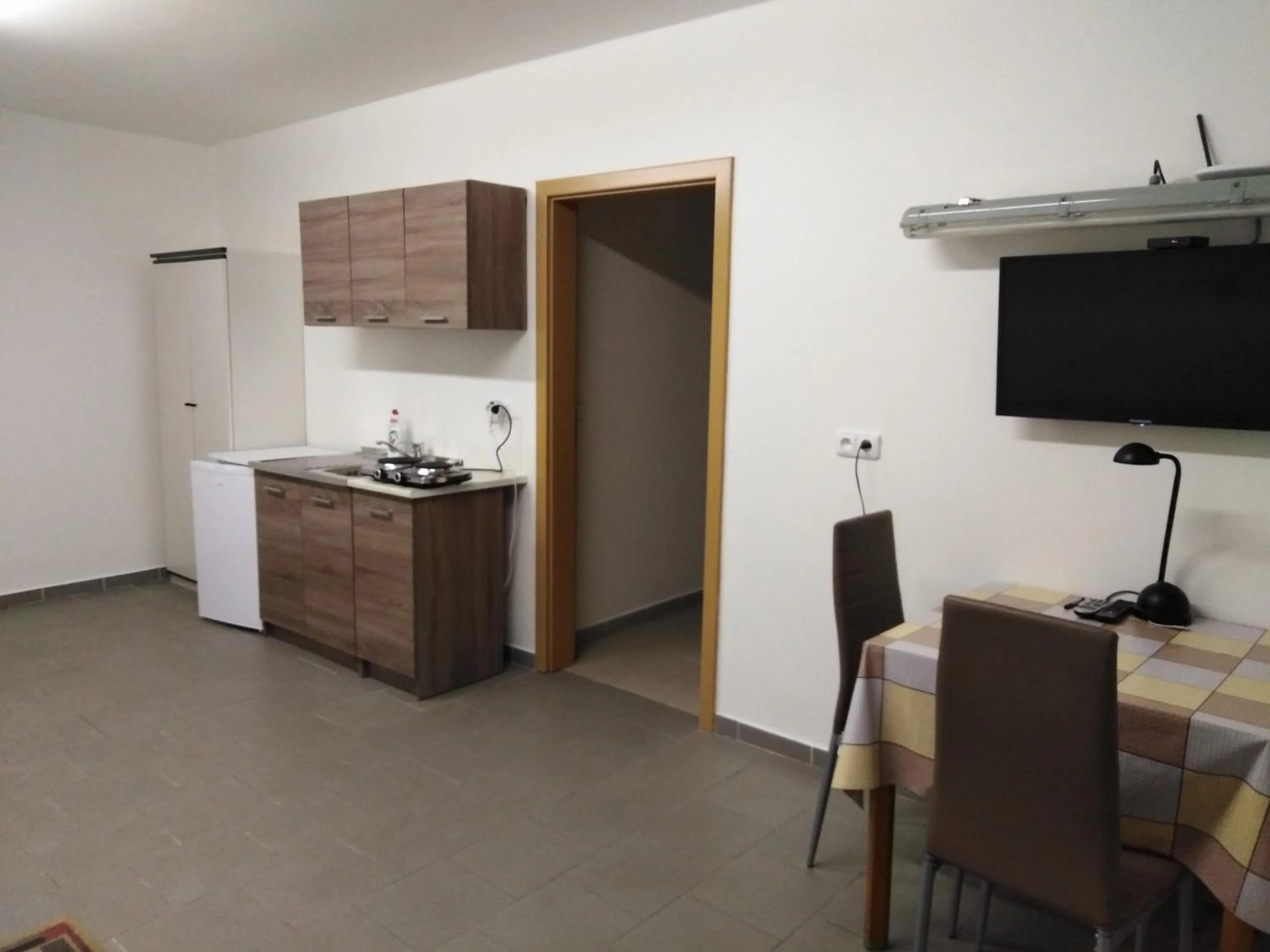 Other in Hotel BESTAR