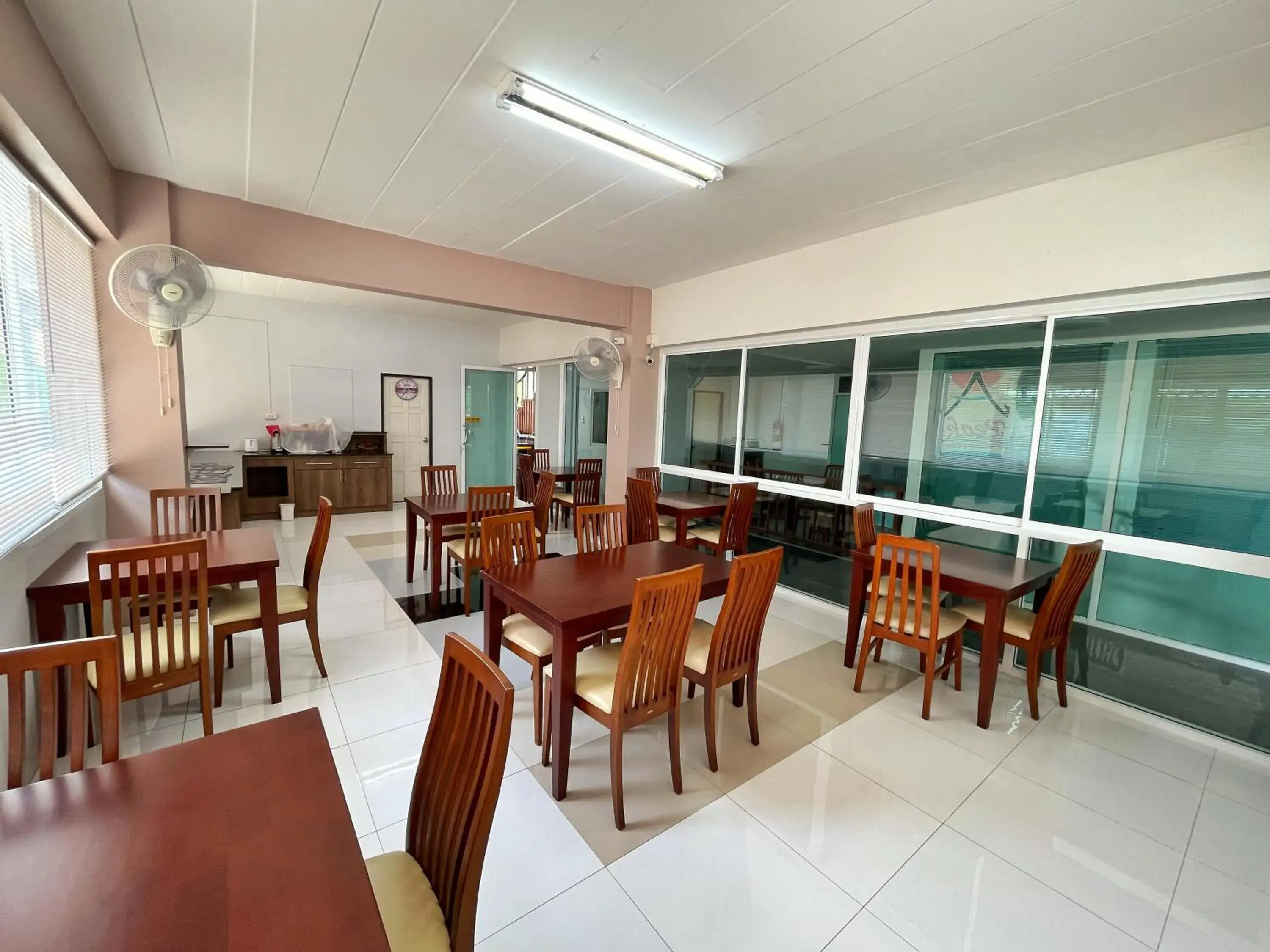 Peak Boutique City Hotel Krabi Peak Boutique City Hotel Krabi